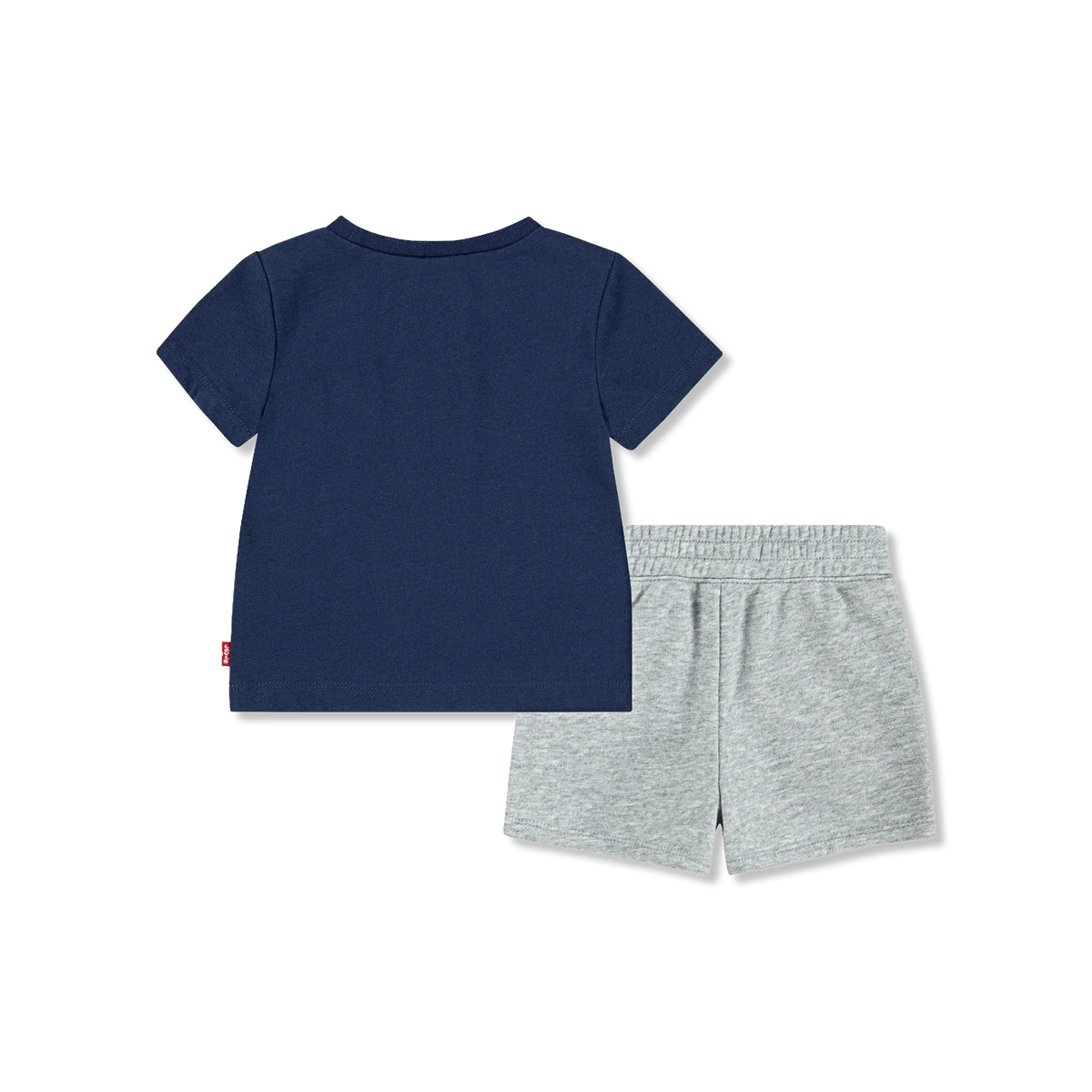 shorts-Set