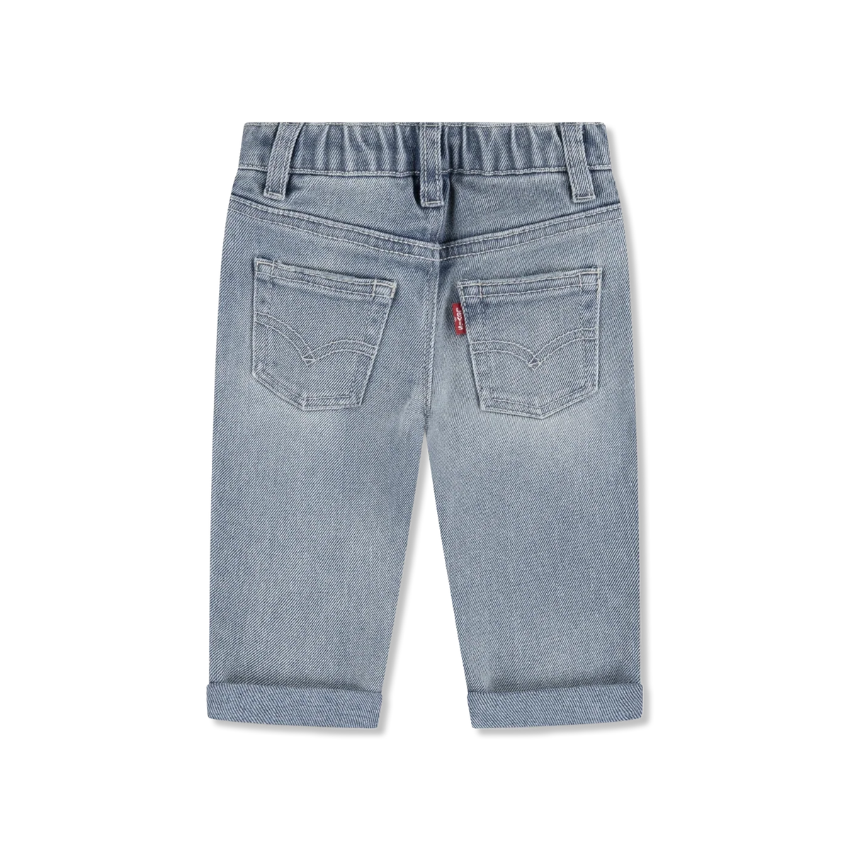Lvb taper Jeans