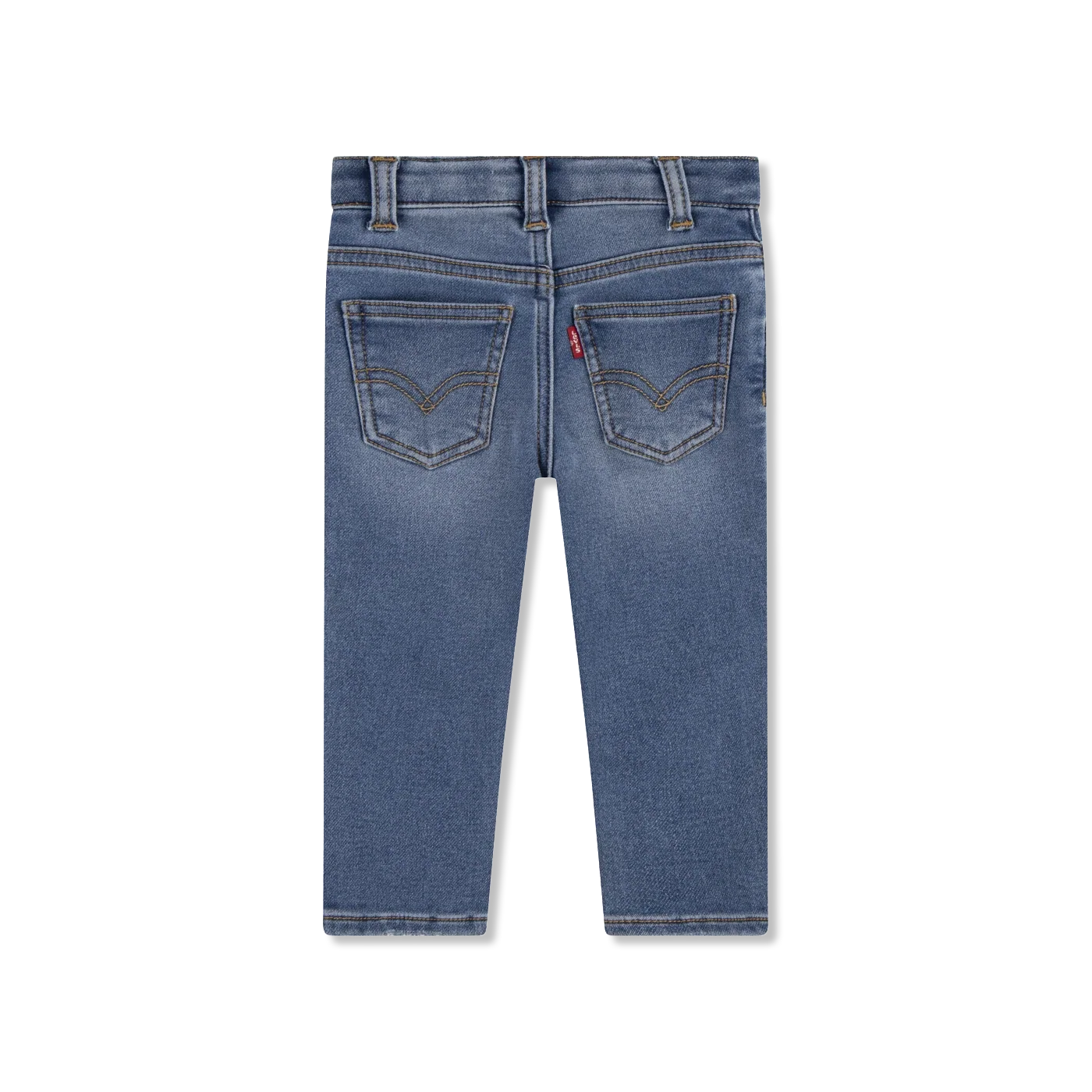 LVN MY FIRST jeans