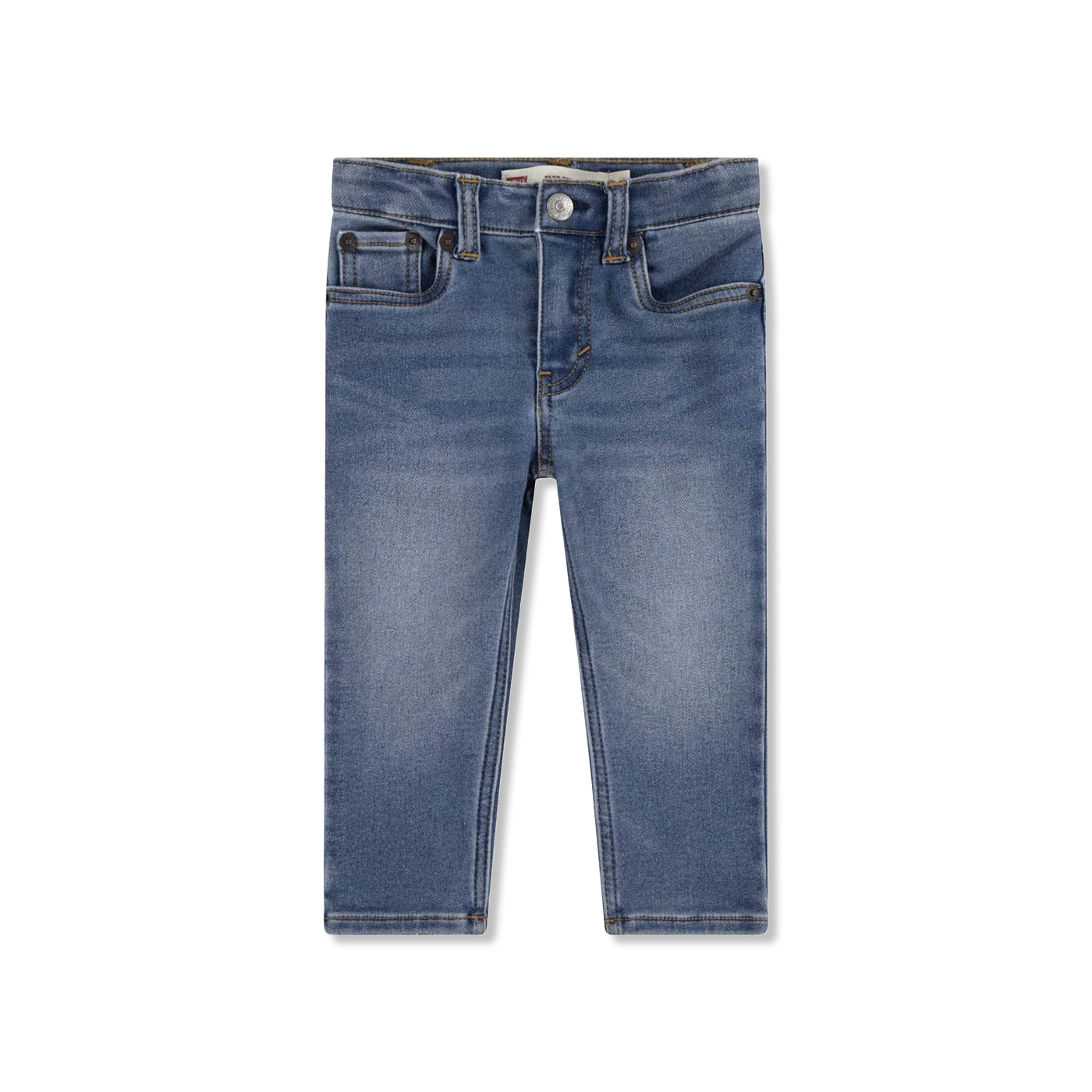 LVN MY FIRST jeans
