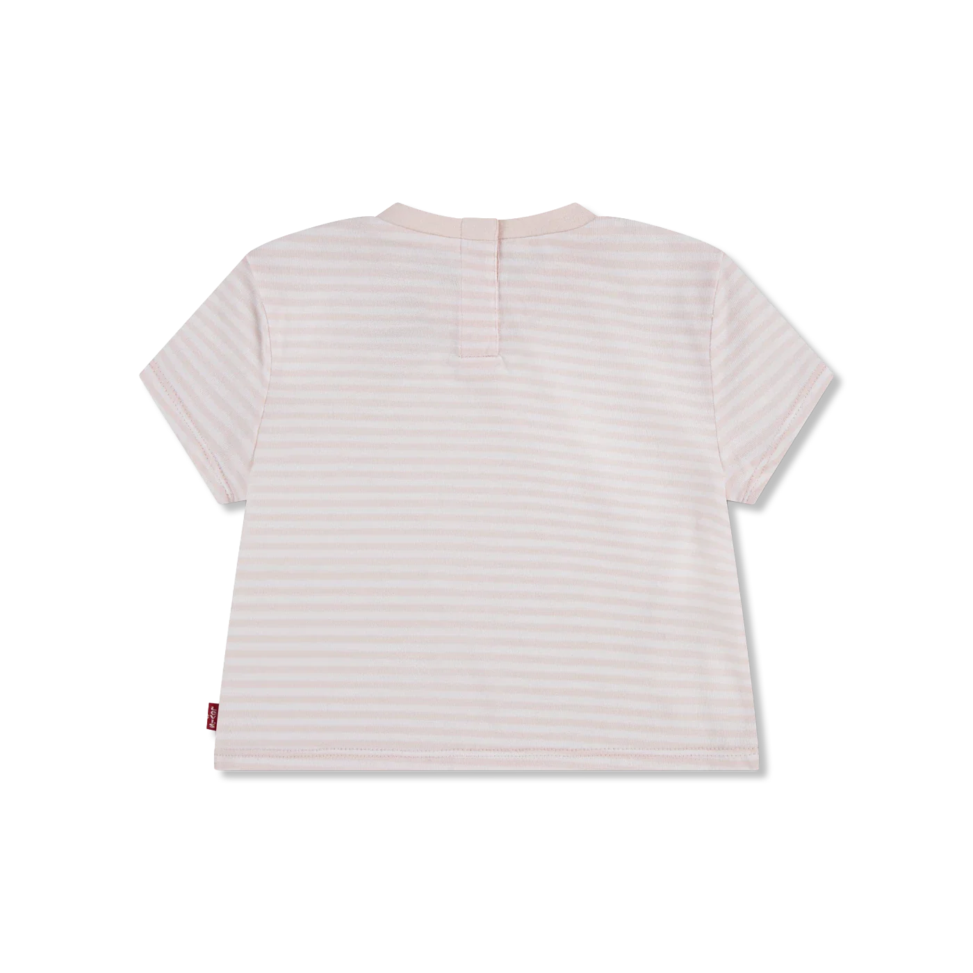 LVN BATWING t-Shirt