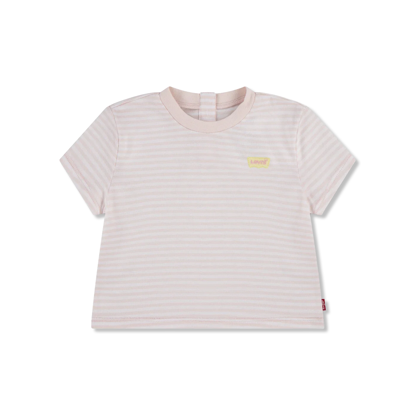 LVN BATWING t-Shirt