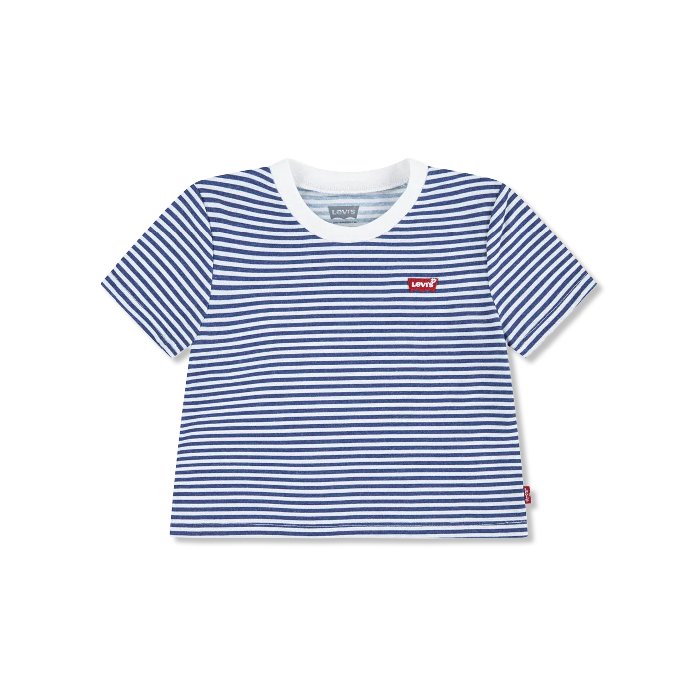 LVN BATWING t-Shirt