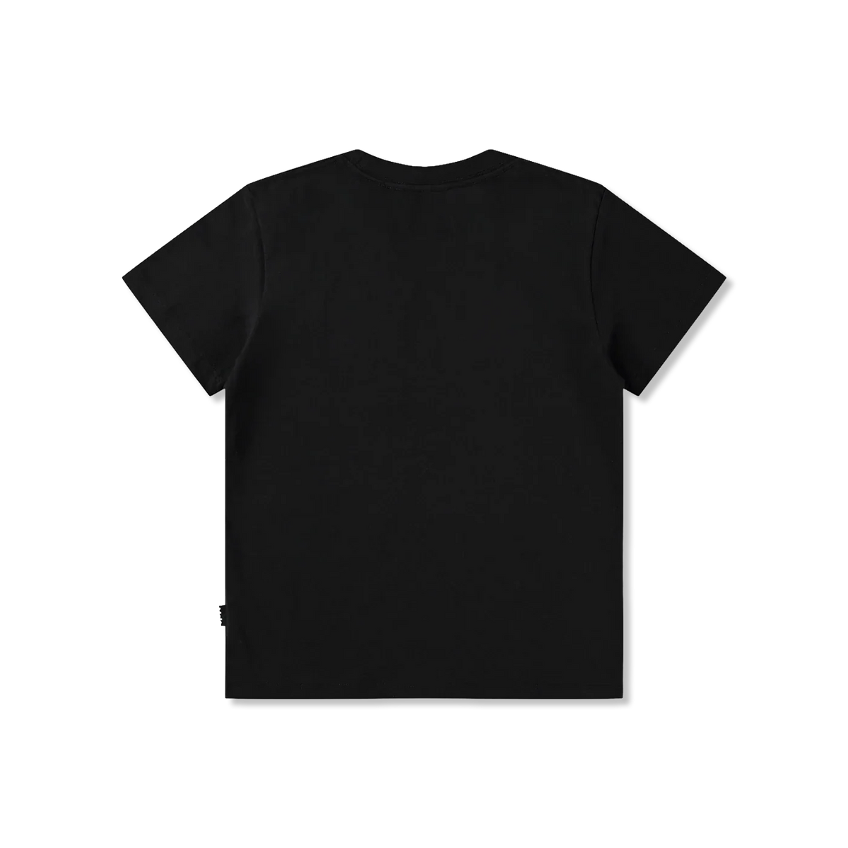Roxo t-Shirt