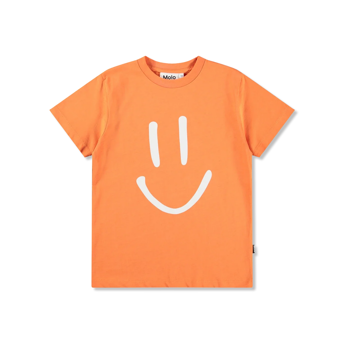 Roxo t-Shirt