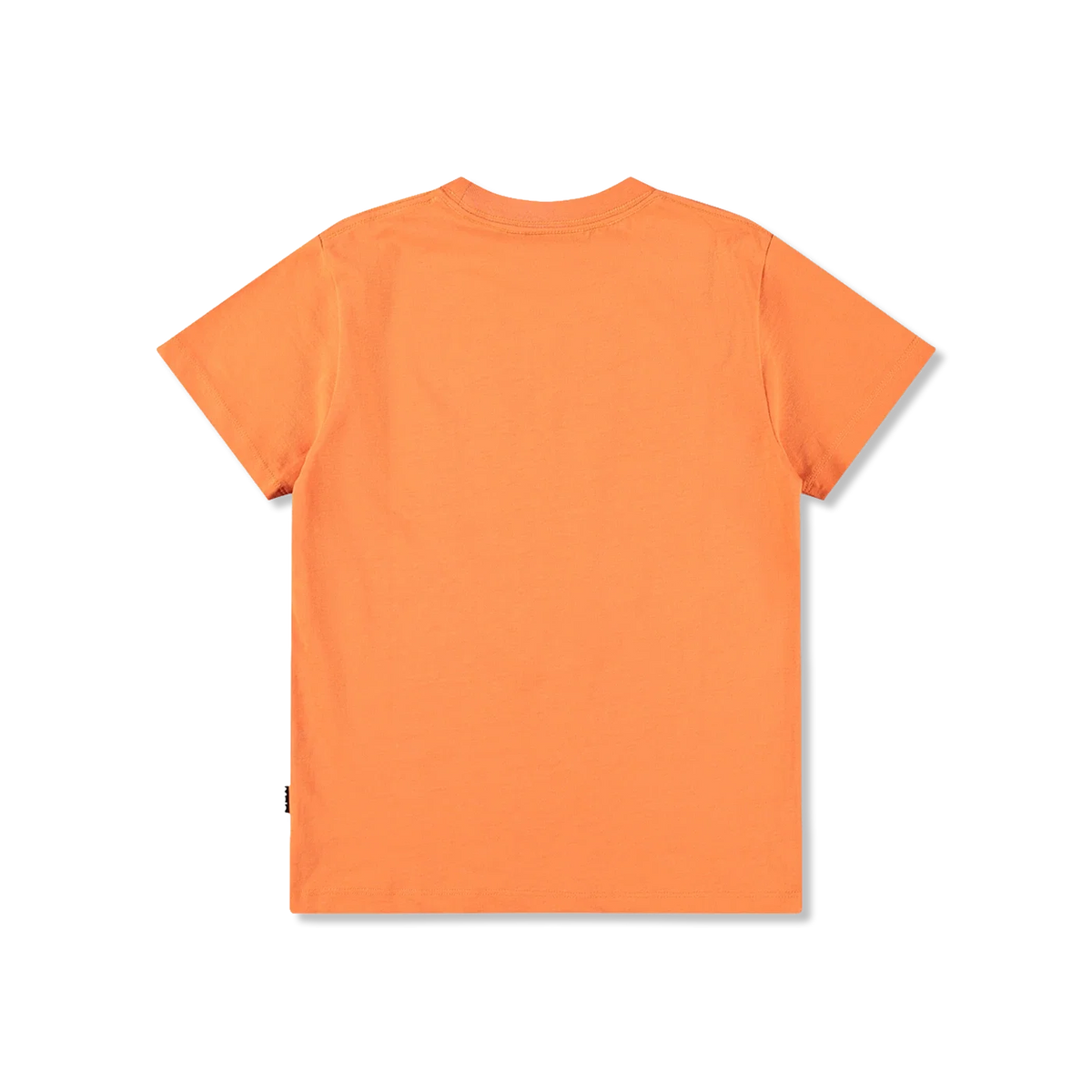 Roxo t-Shirt