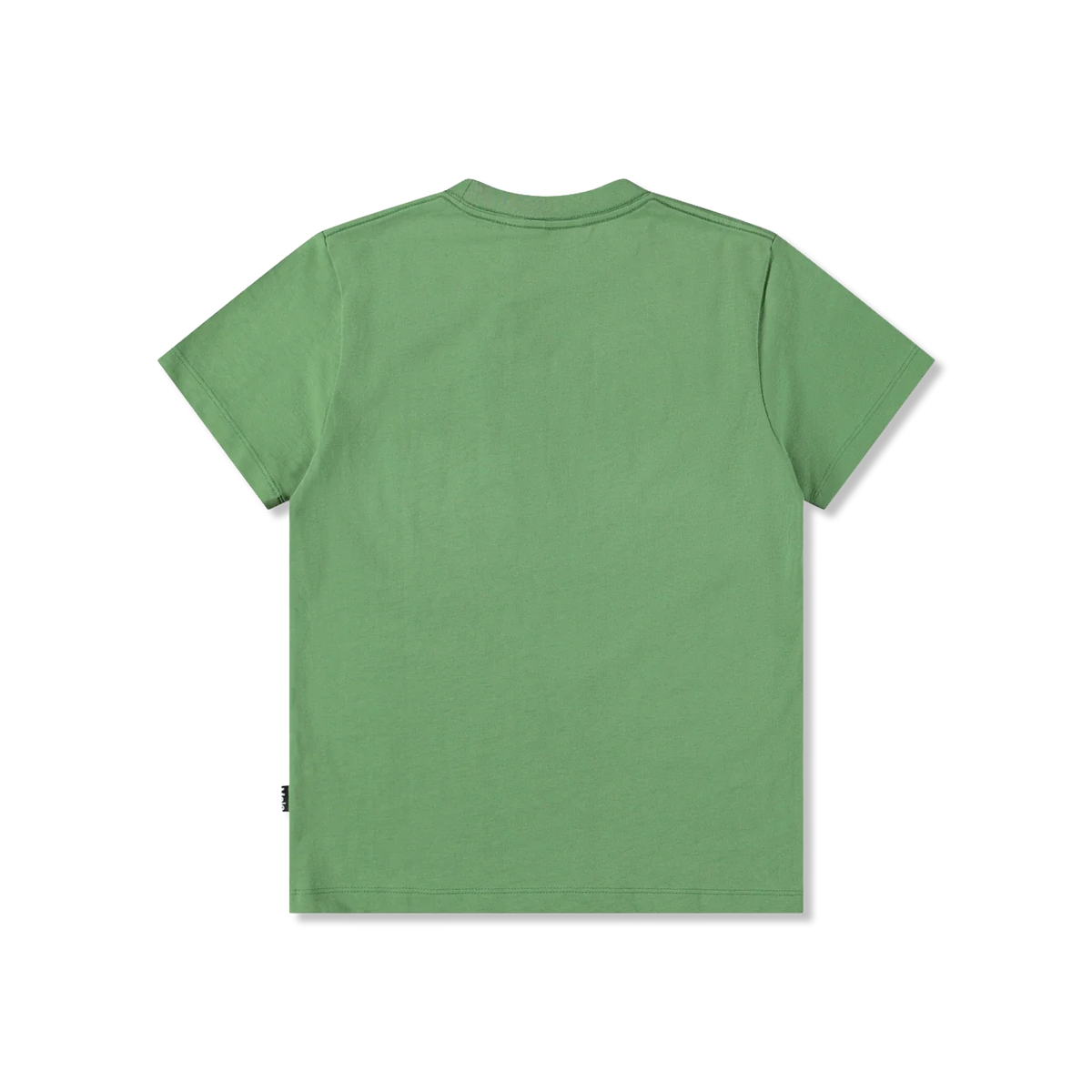 Roxo t-Shirt