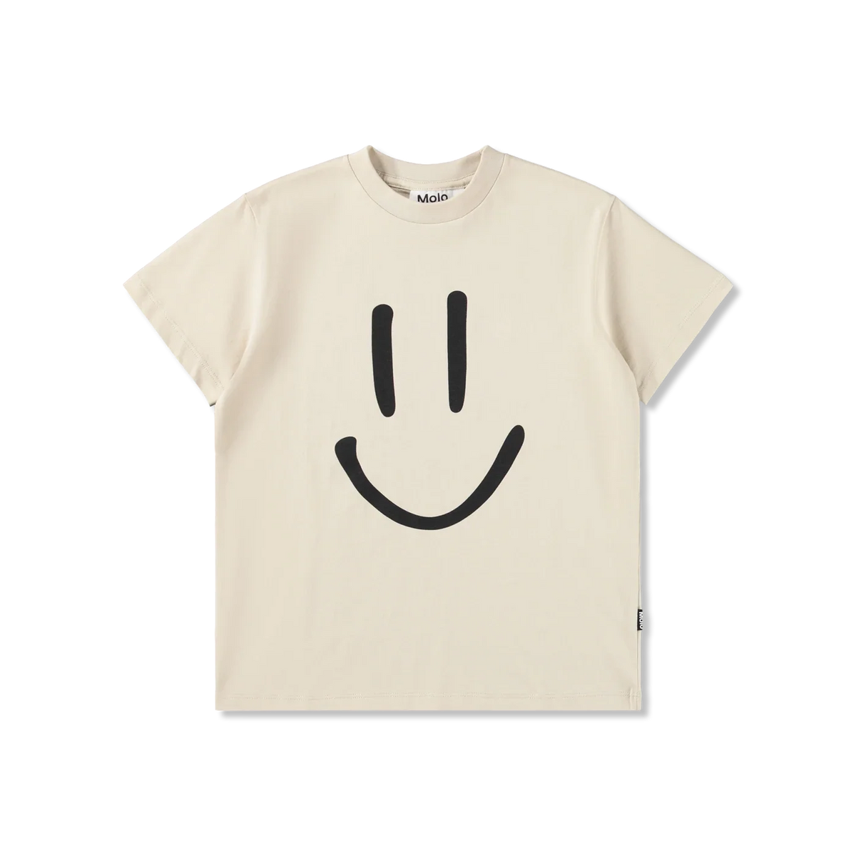 Roxo t-Shirt
