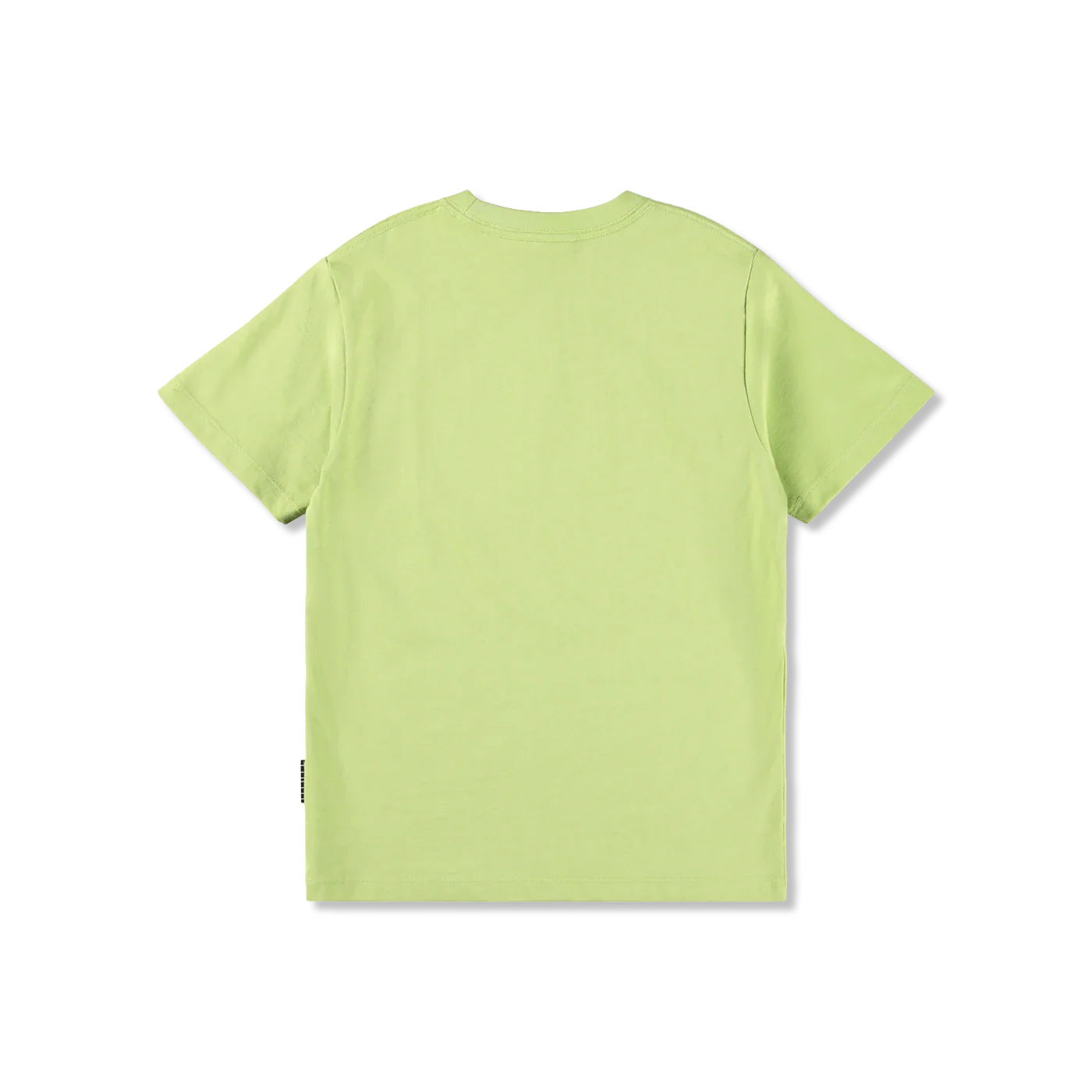 Riley t-Shirt