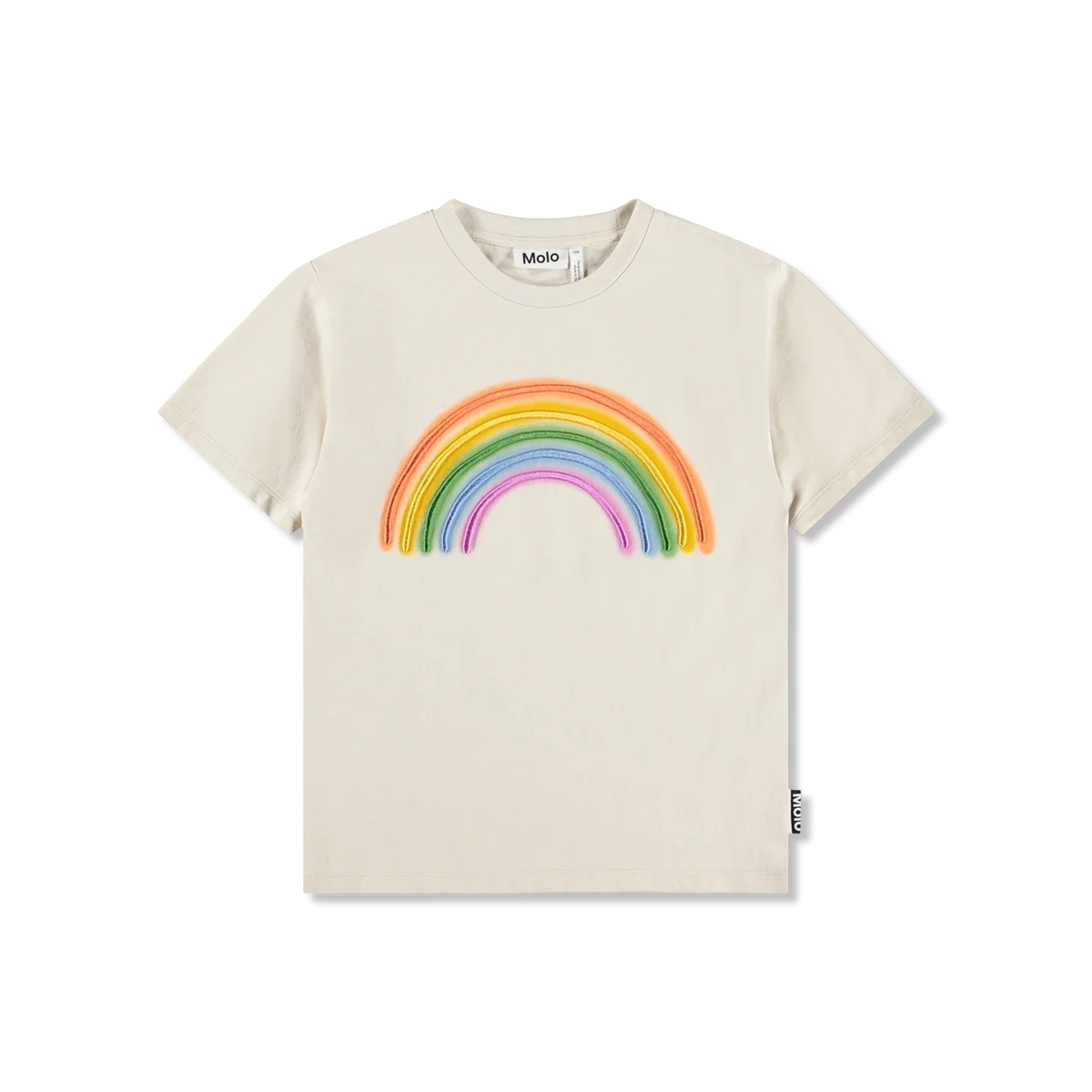 Riley t-Shirt