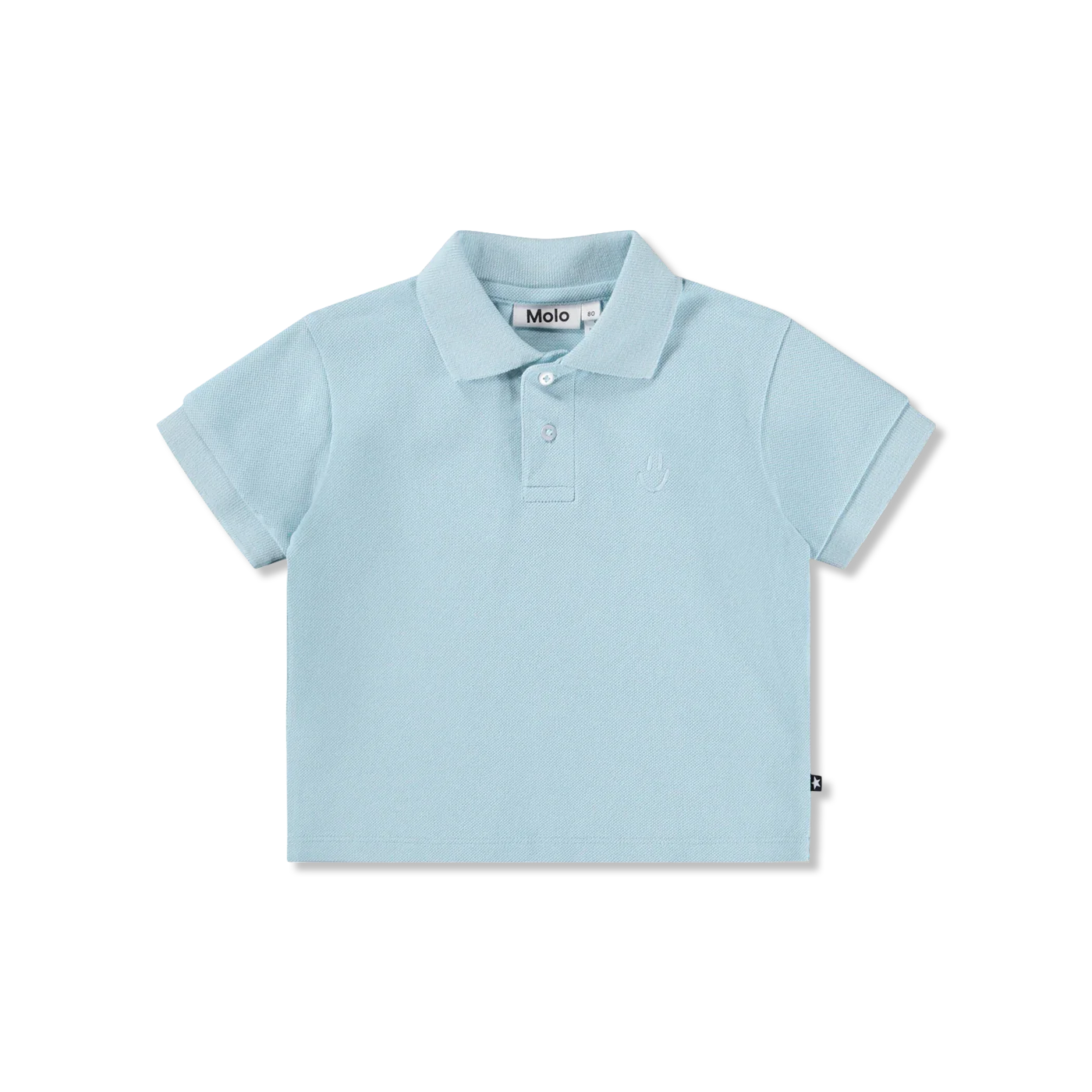 Ease t-Shirt