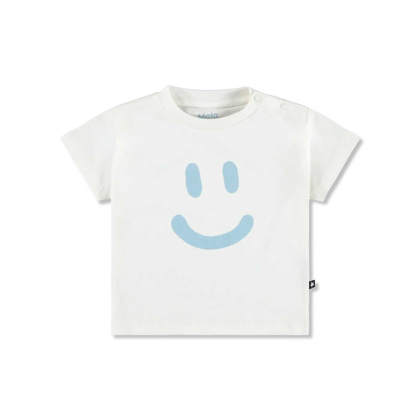 Enzo t-Shirt