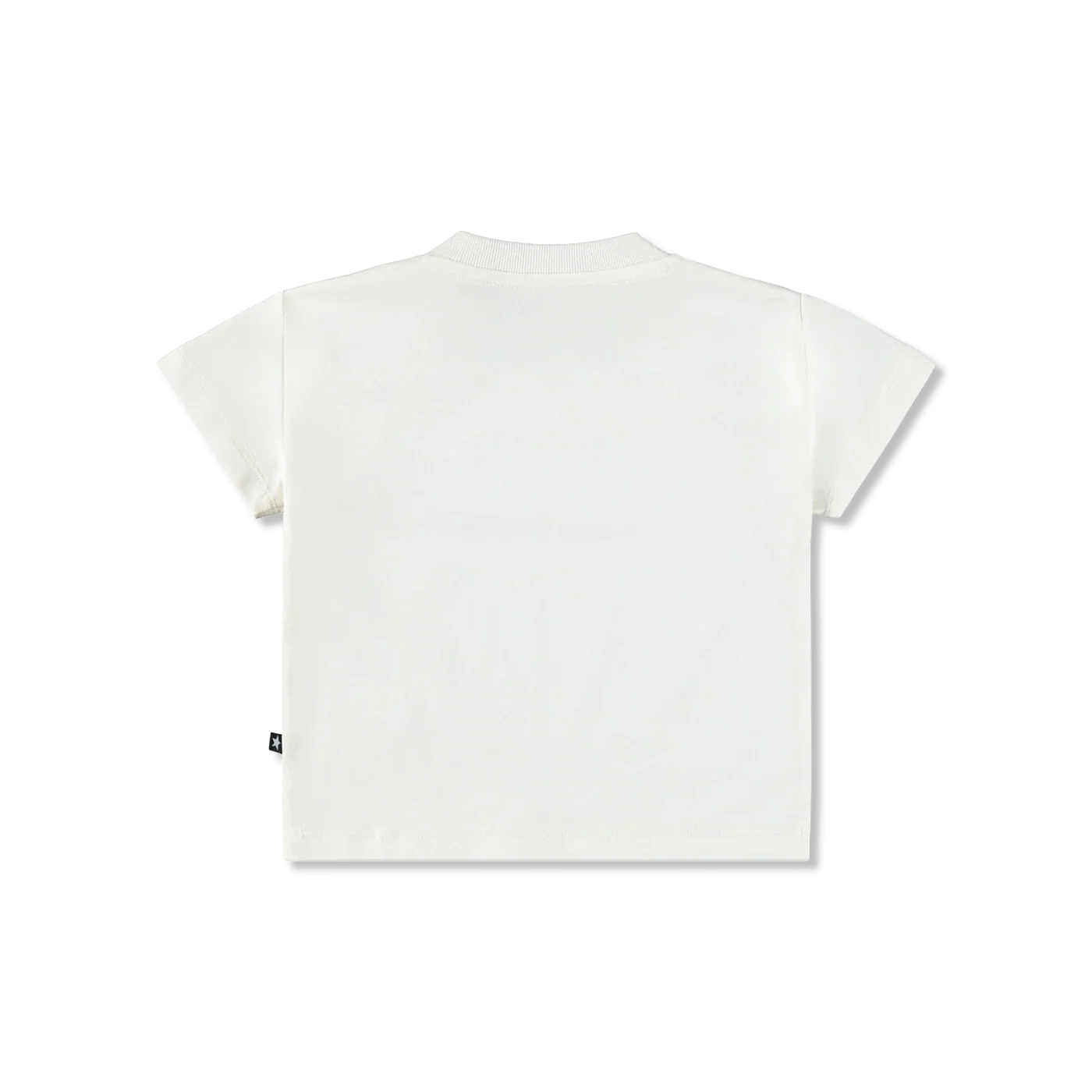 Enzo t-Shirt