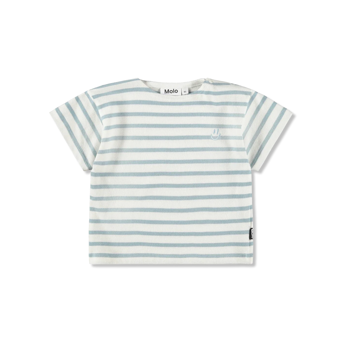 Eivor t-Shirt