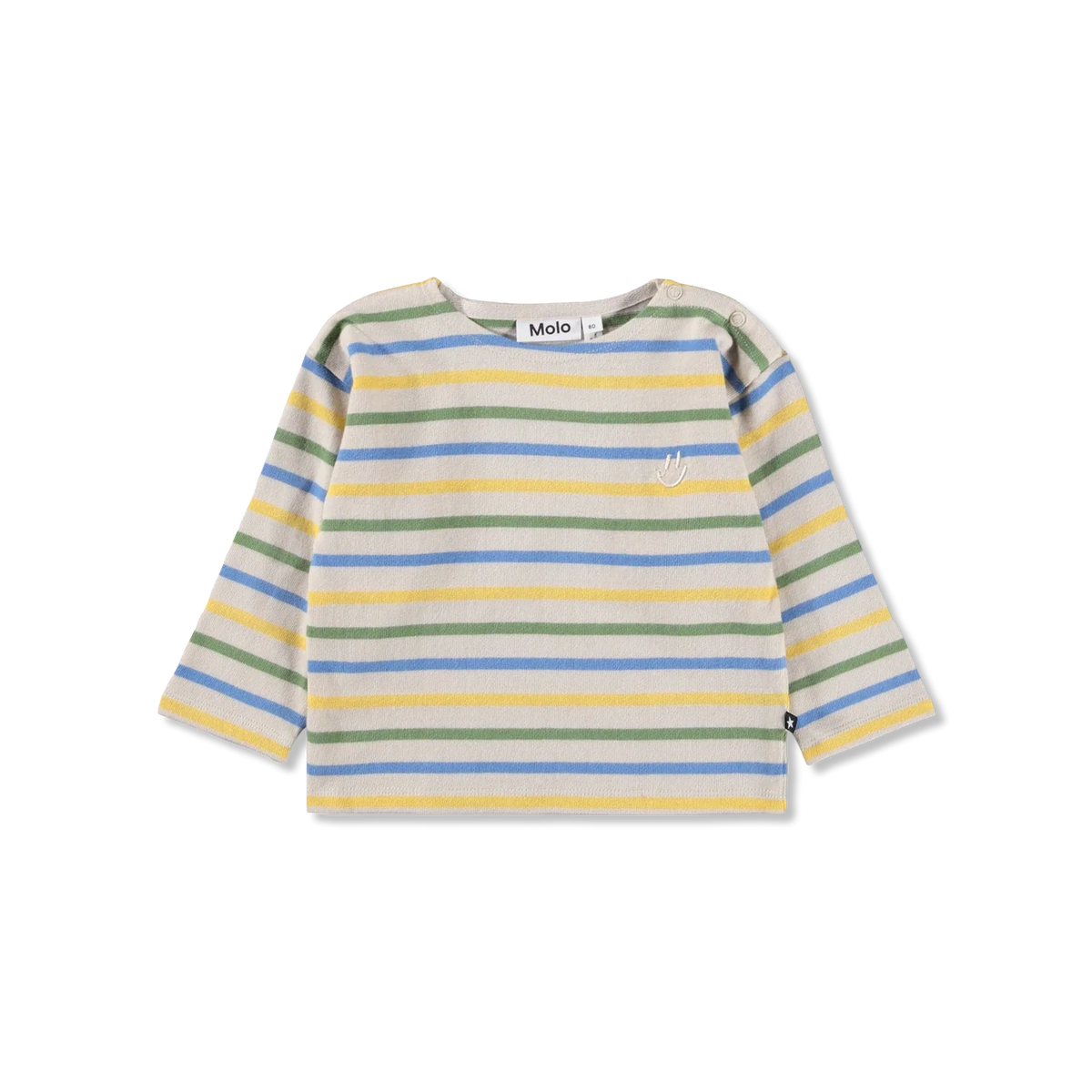 Edarko t-Shirt