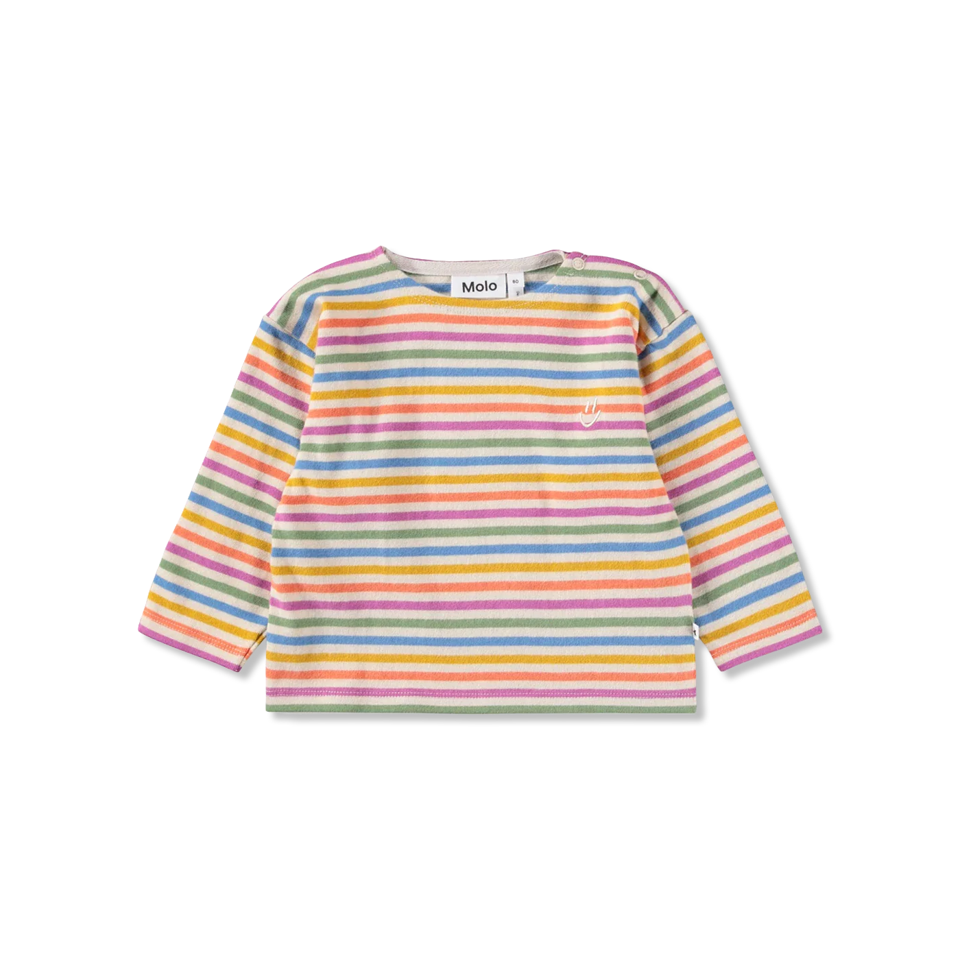 Edarko t-Shirt