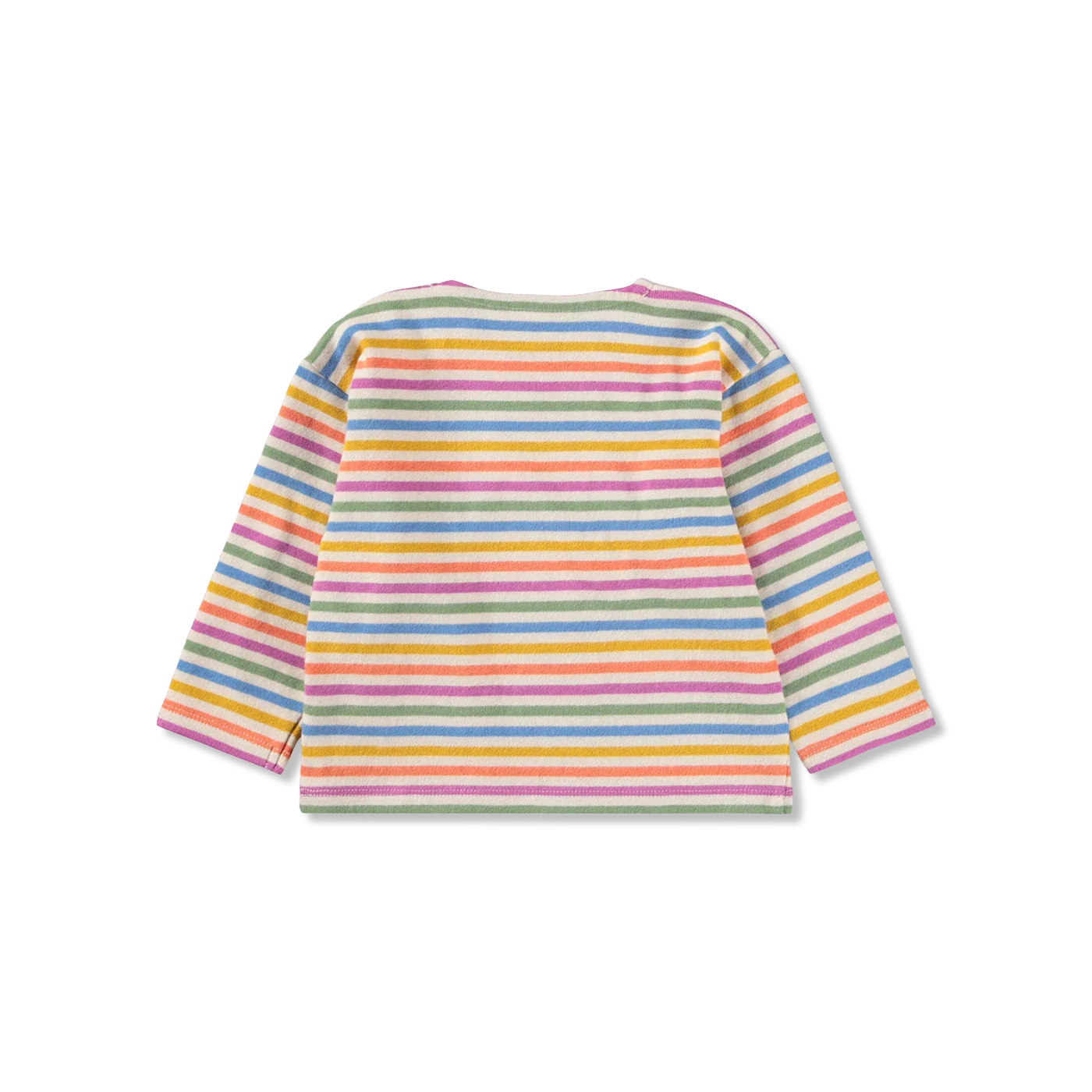 Edarko t-Shirt
