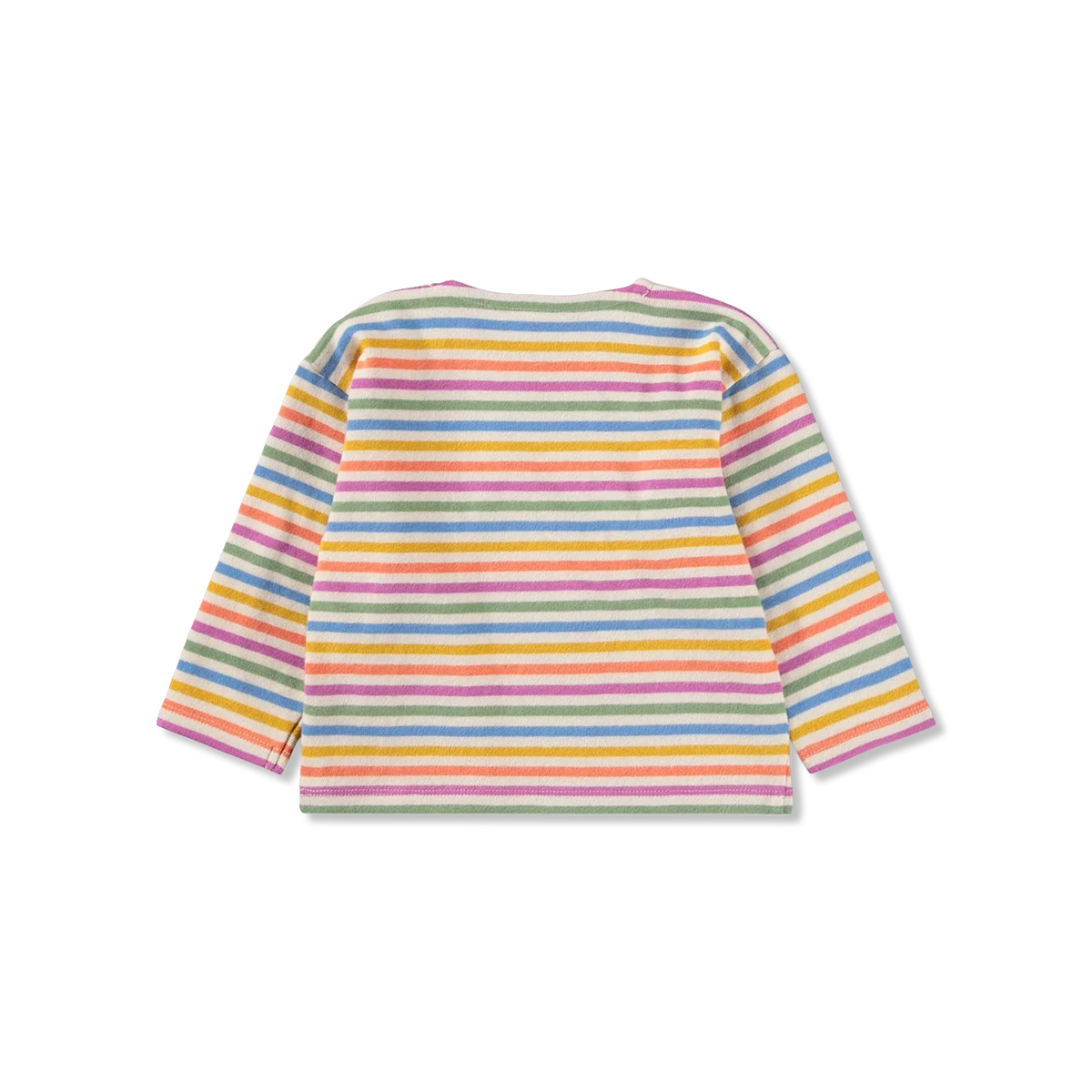 Edarko t-Shirt