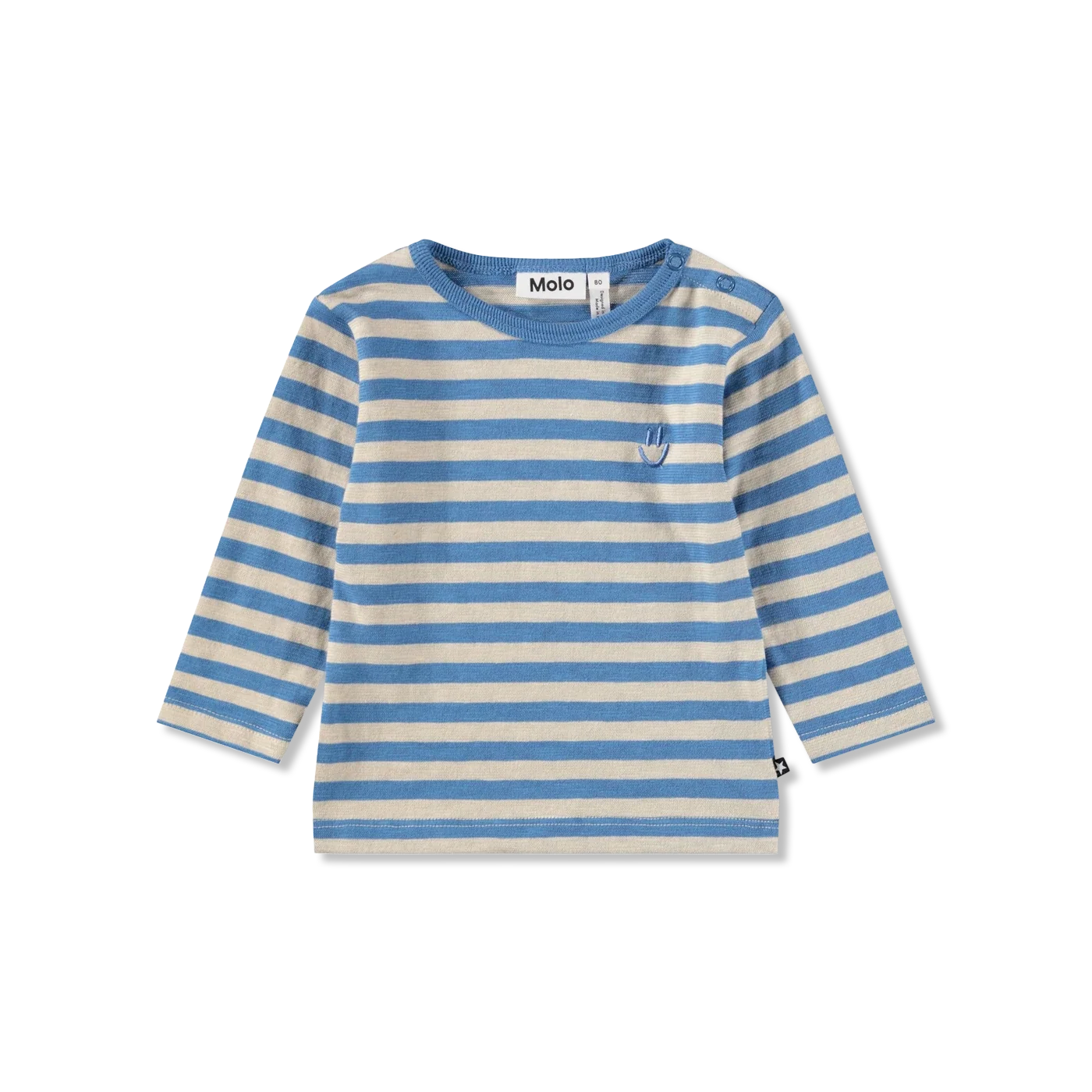 Elvo t-Shirt
