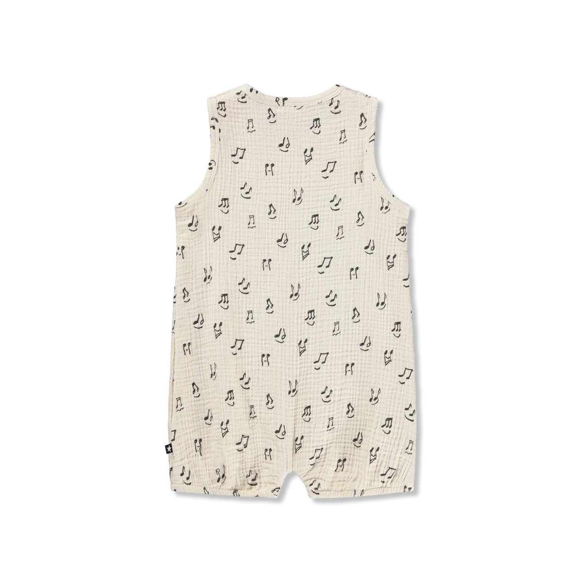 Forever Sommer-strampler