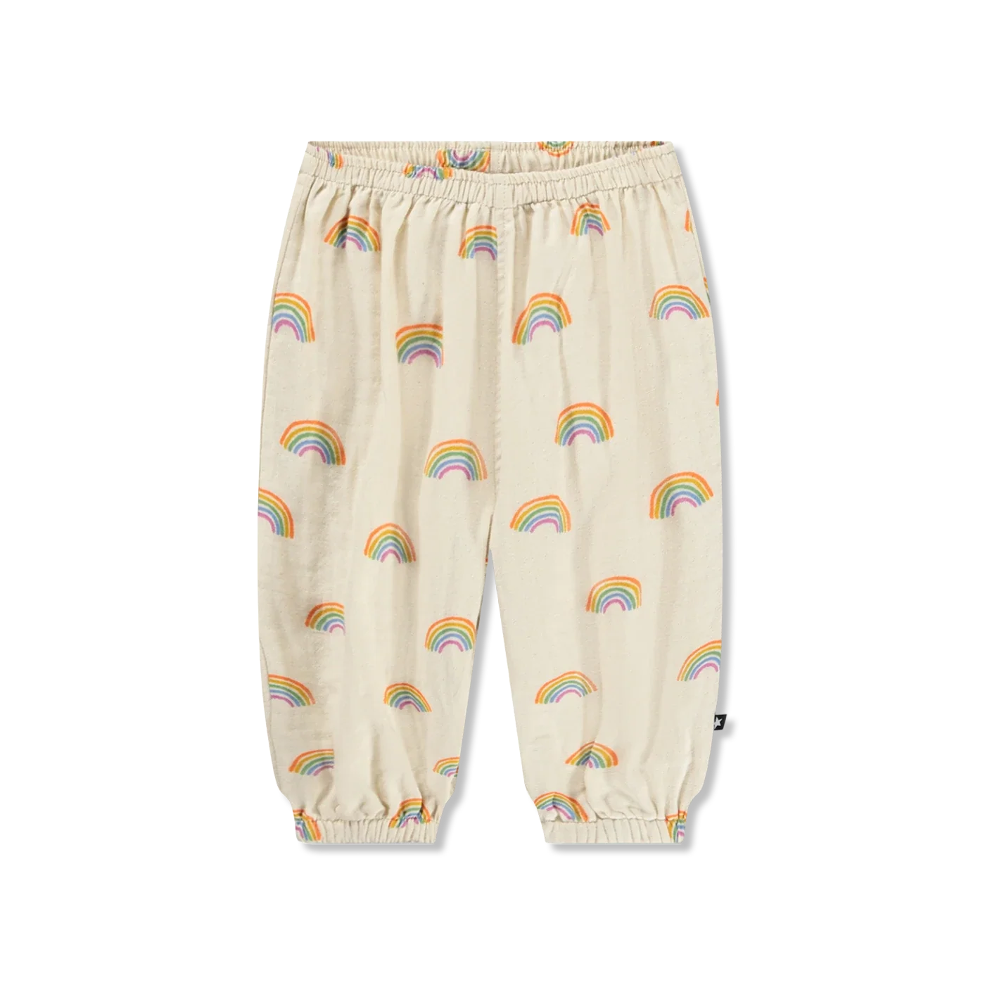 Serene pants