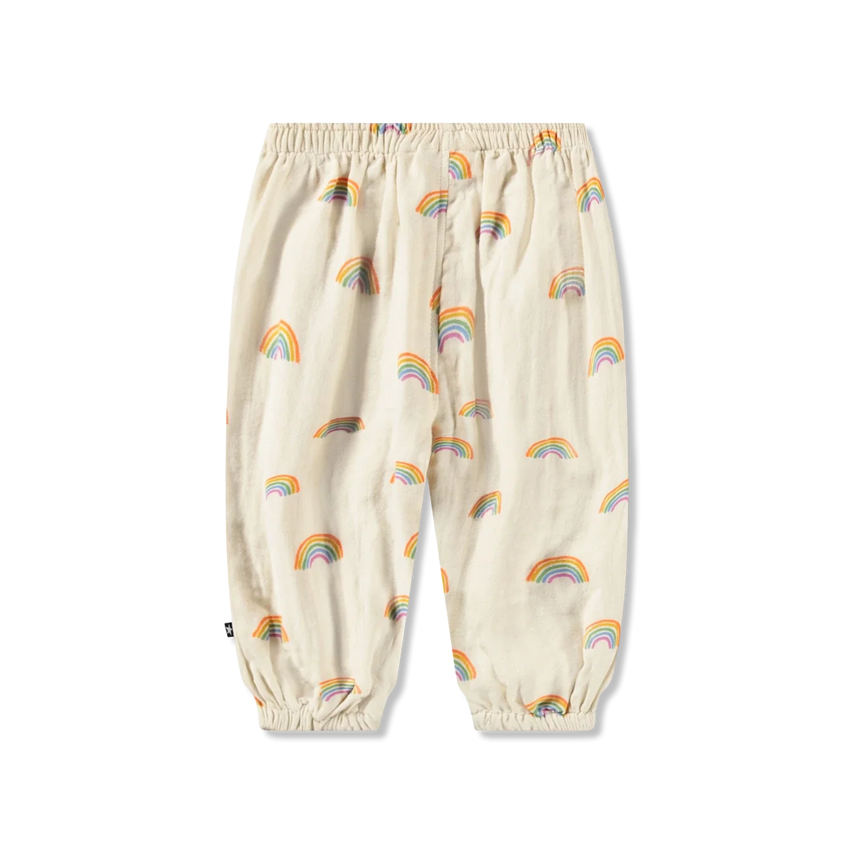 Serene pants