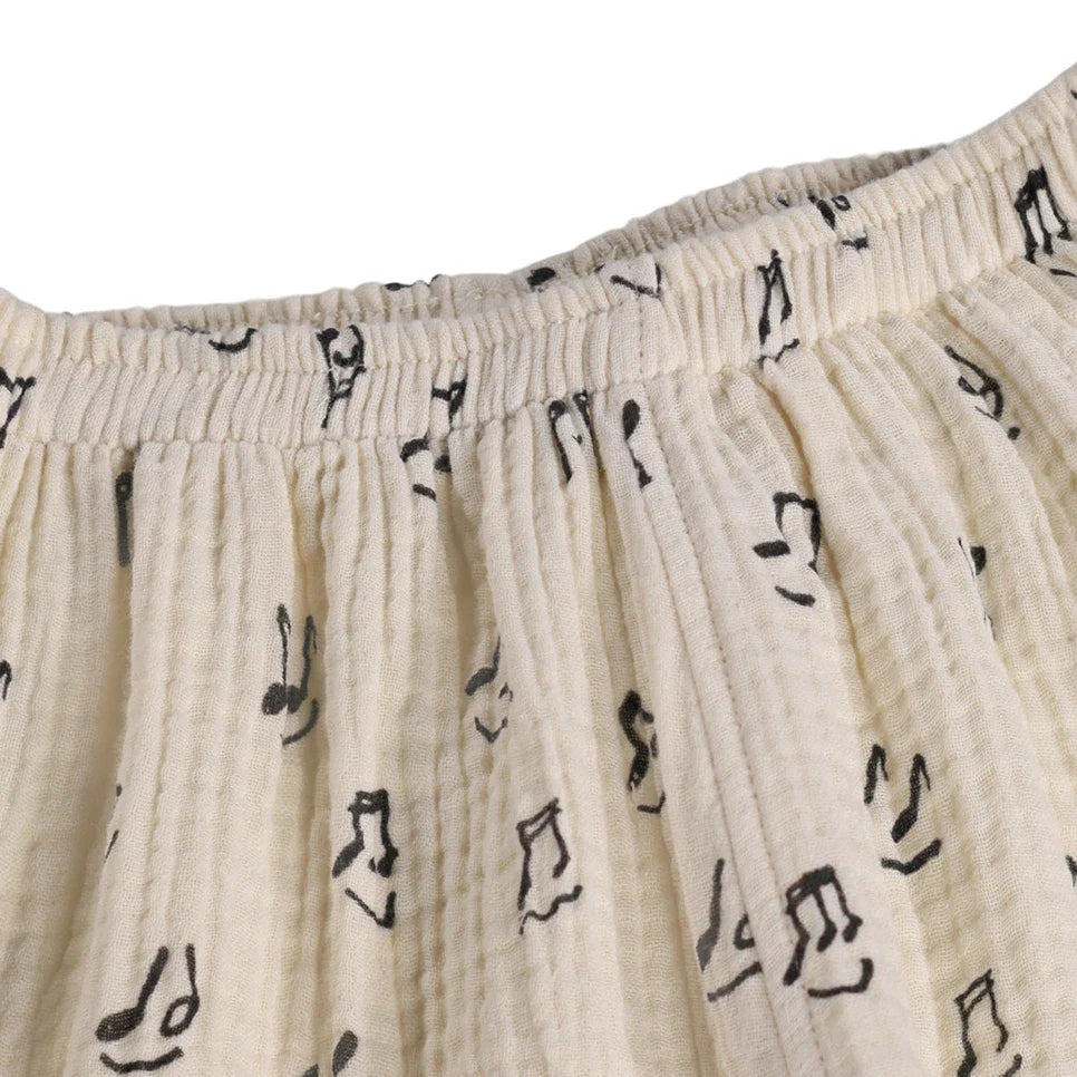 Serene pants