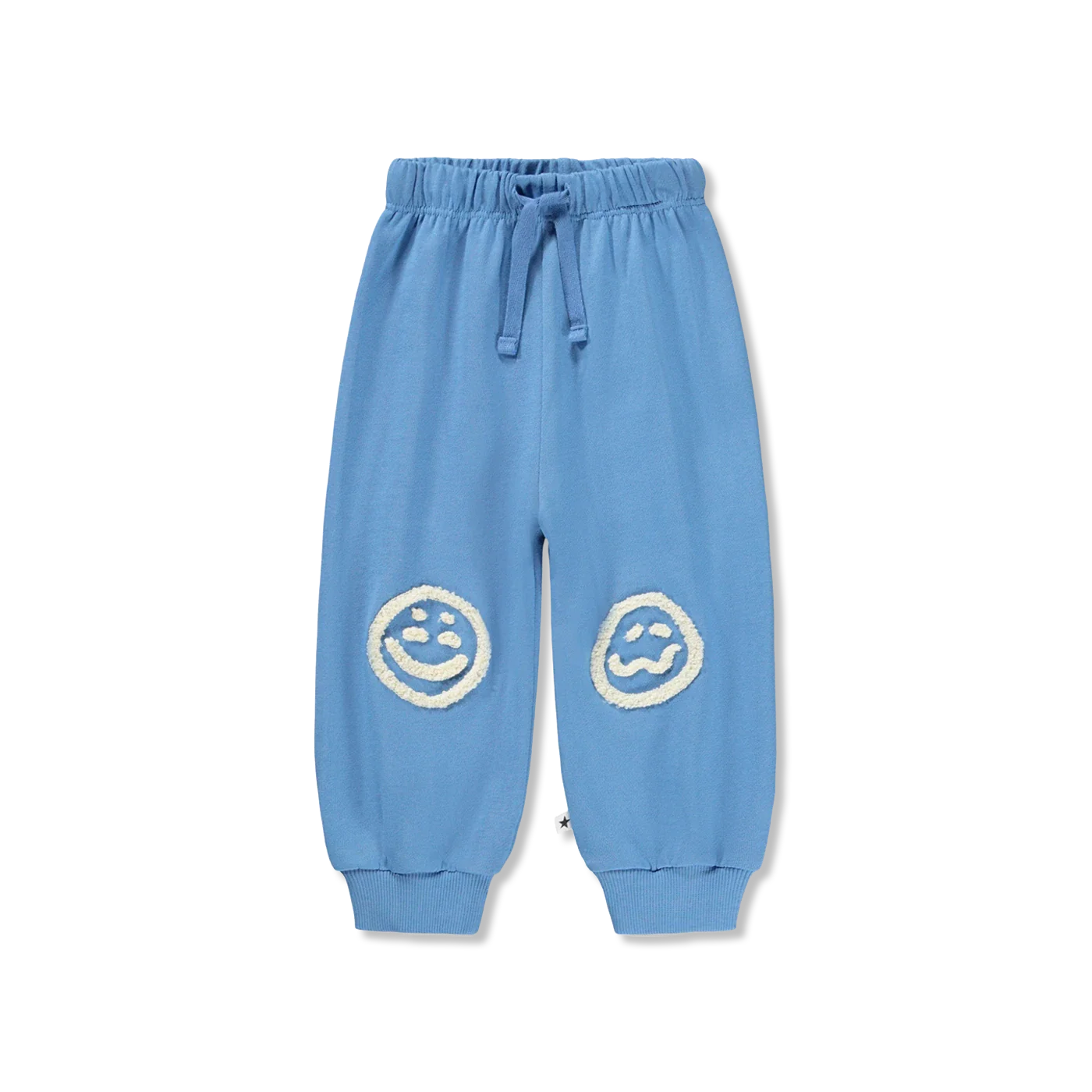 Simeon hose