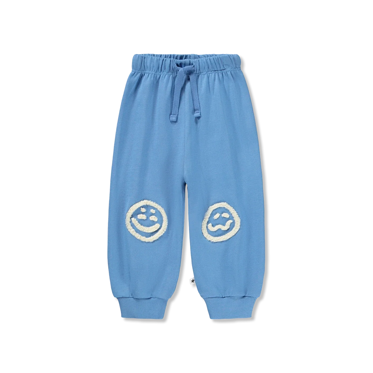 Simeon pants