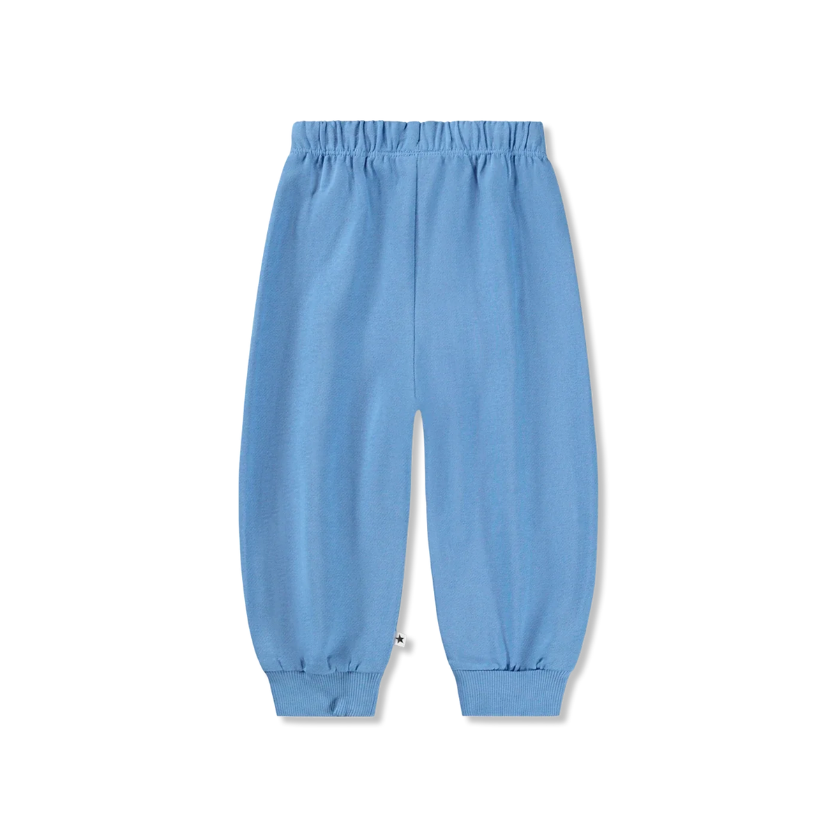 Simeon pants