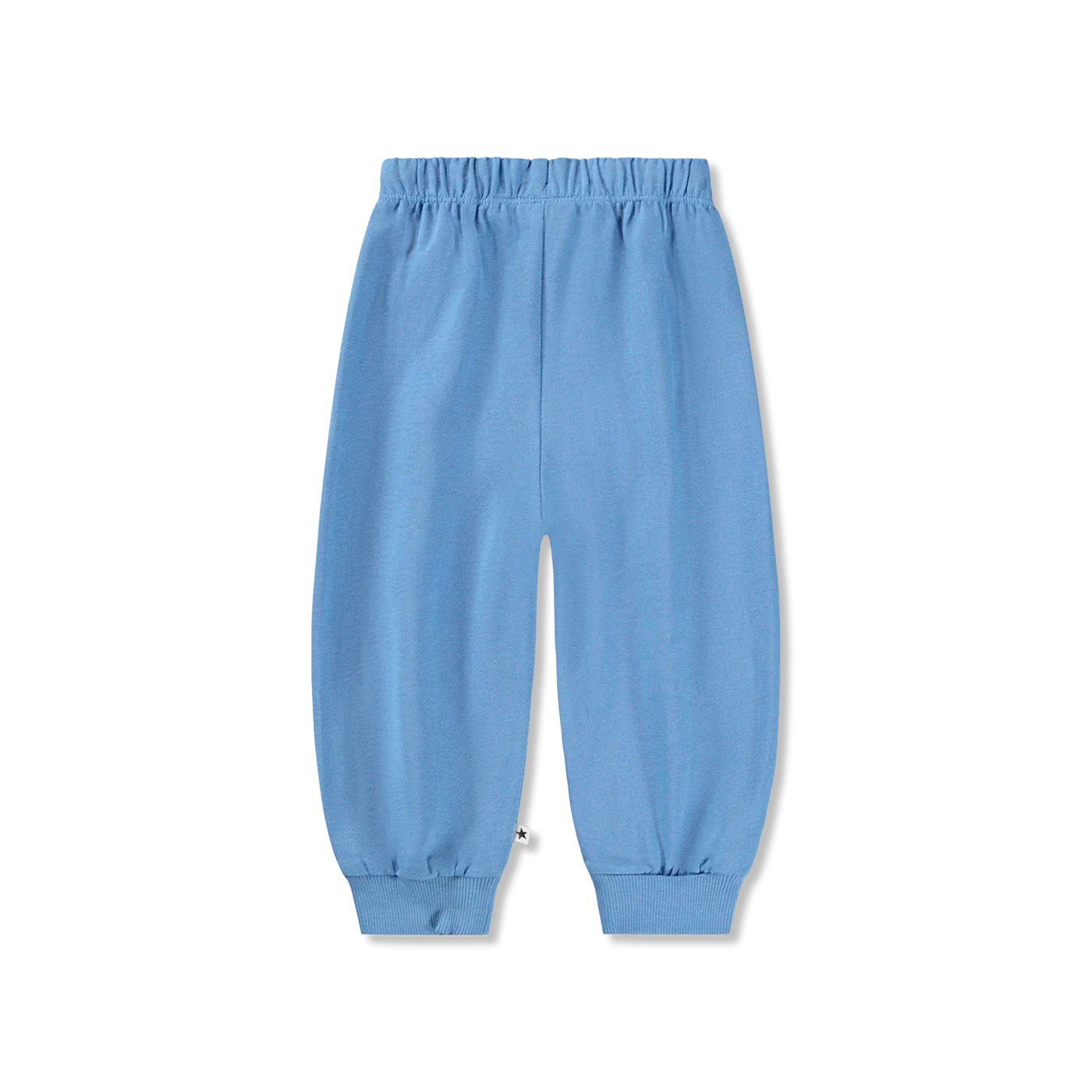Simeon hose