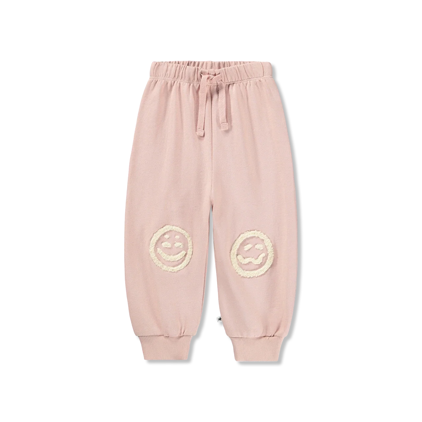 Simeon pants