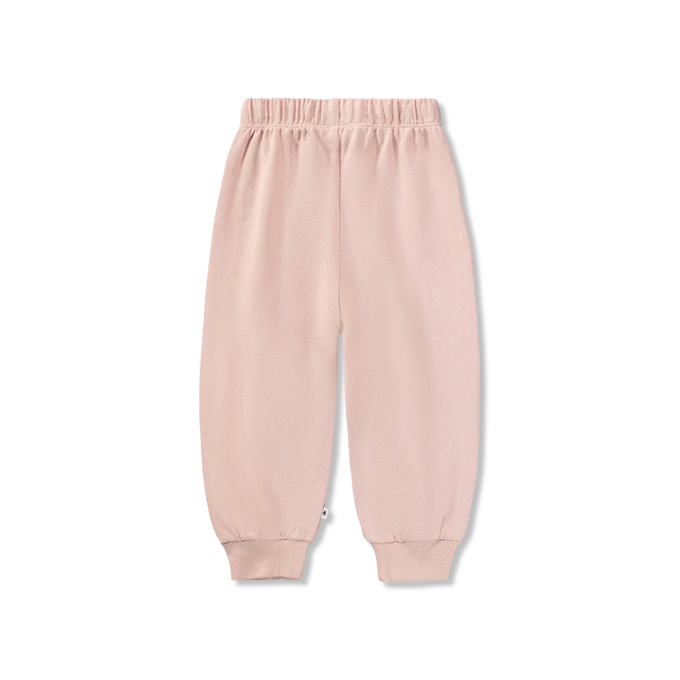 Simeon pants