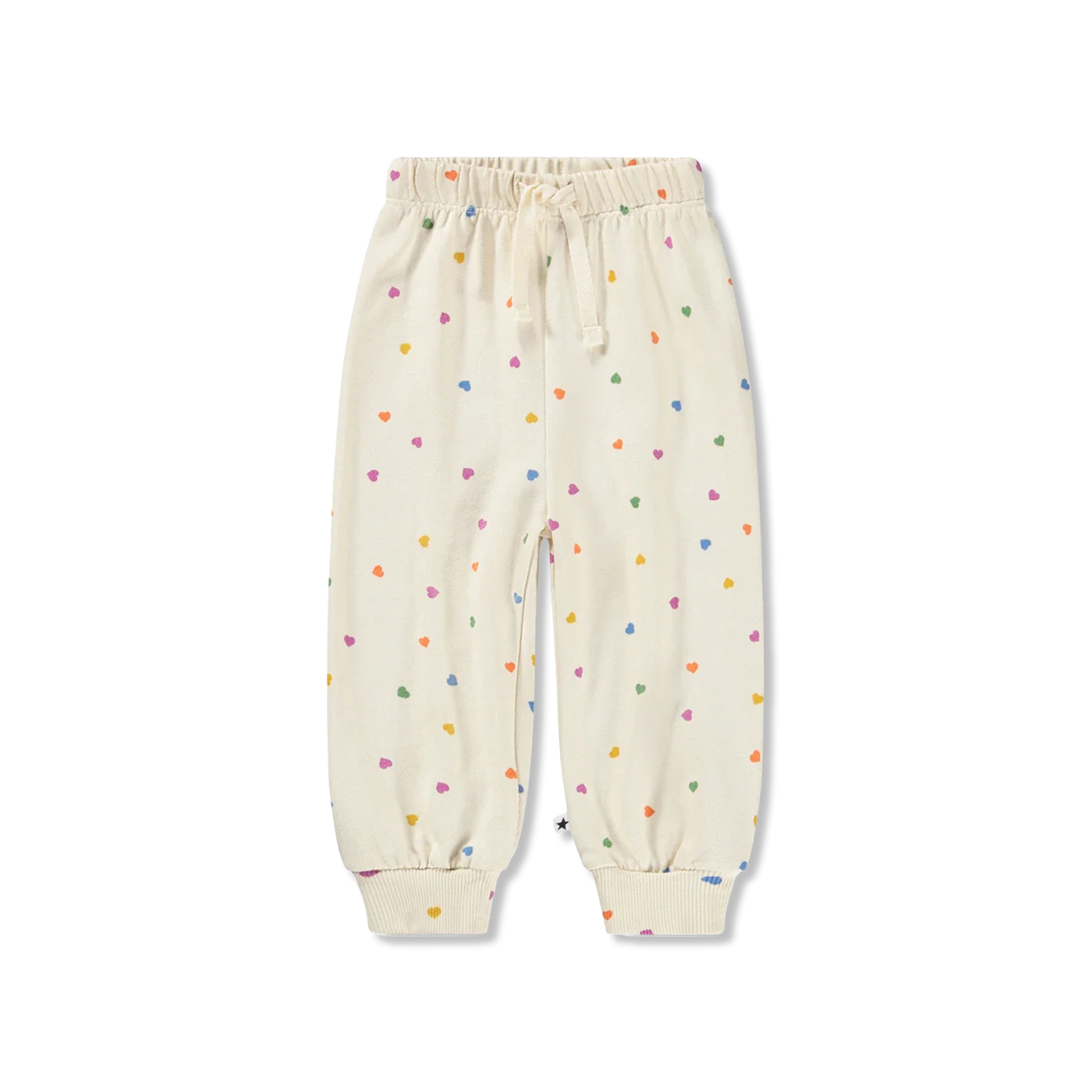 Simeon hose