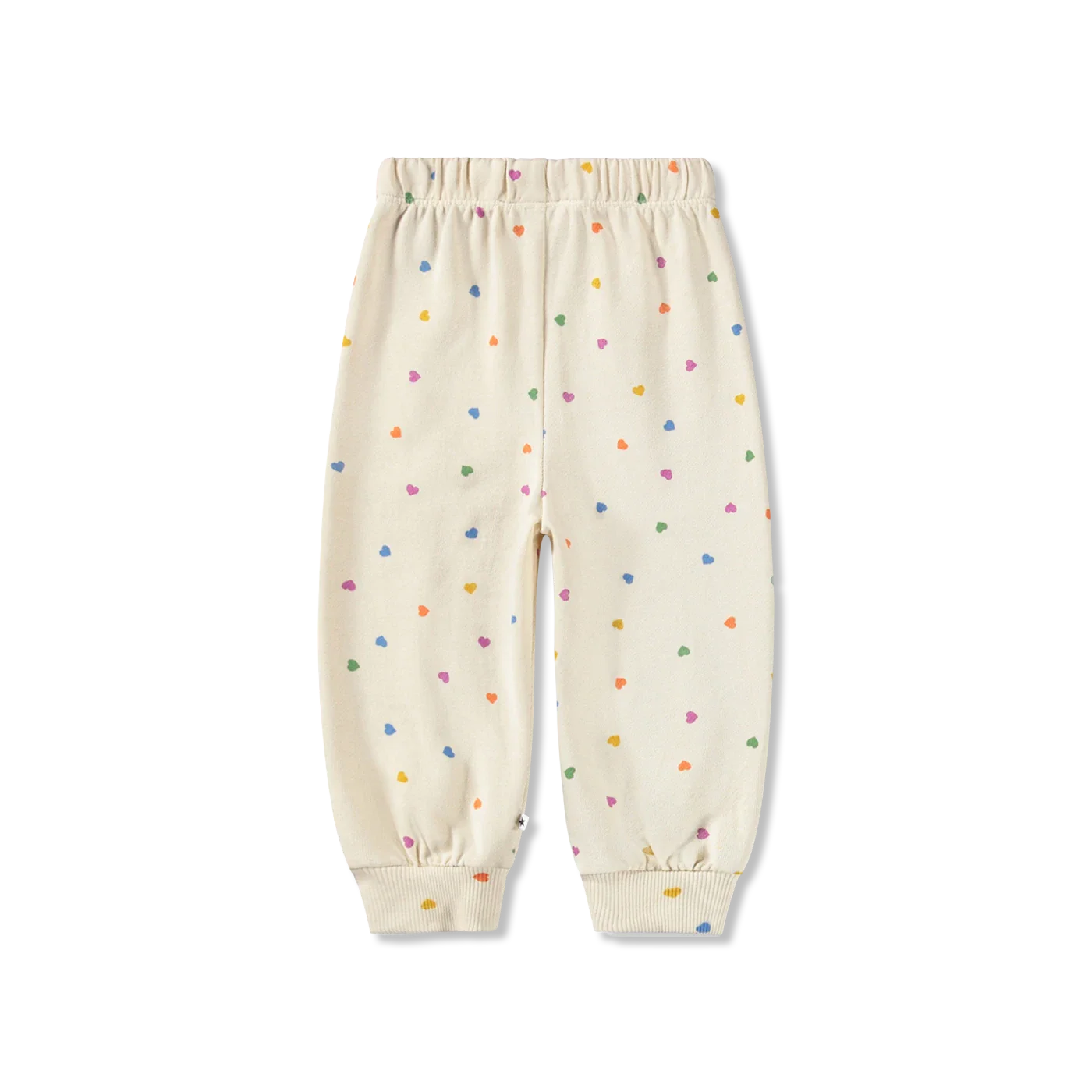 Simeon hose