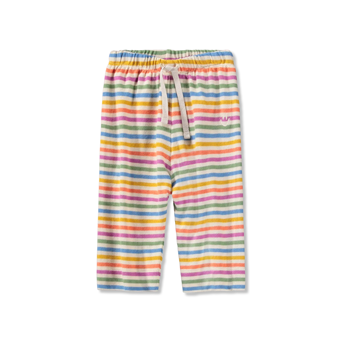 Saxon pants