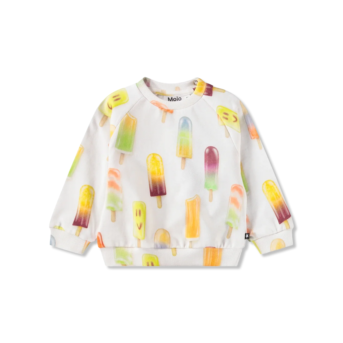 Disc t-Shirt