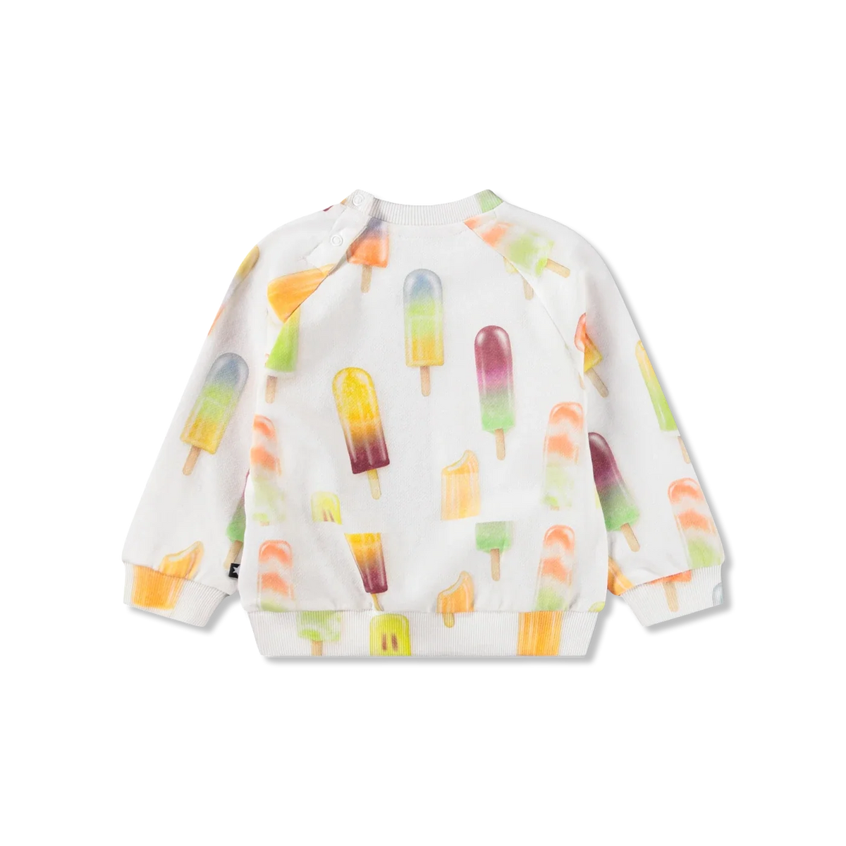 Disc t-Shirt