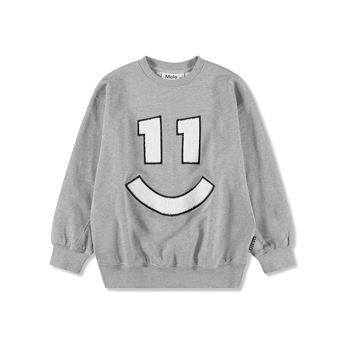 Magni sweatshirts