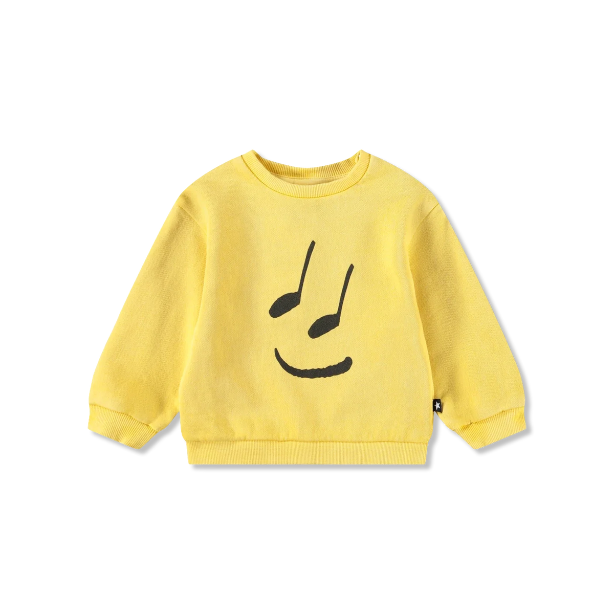 Dear sweatshirts