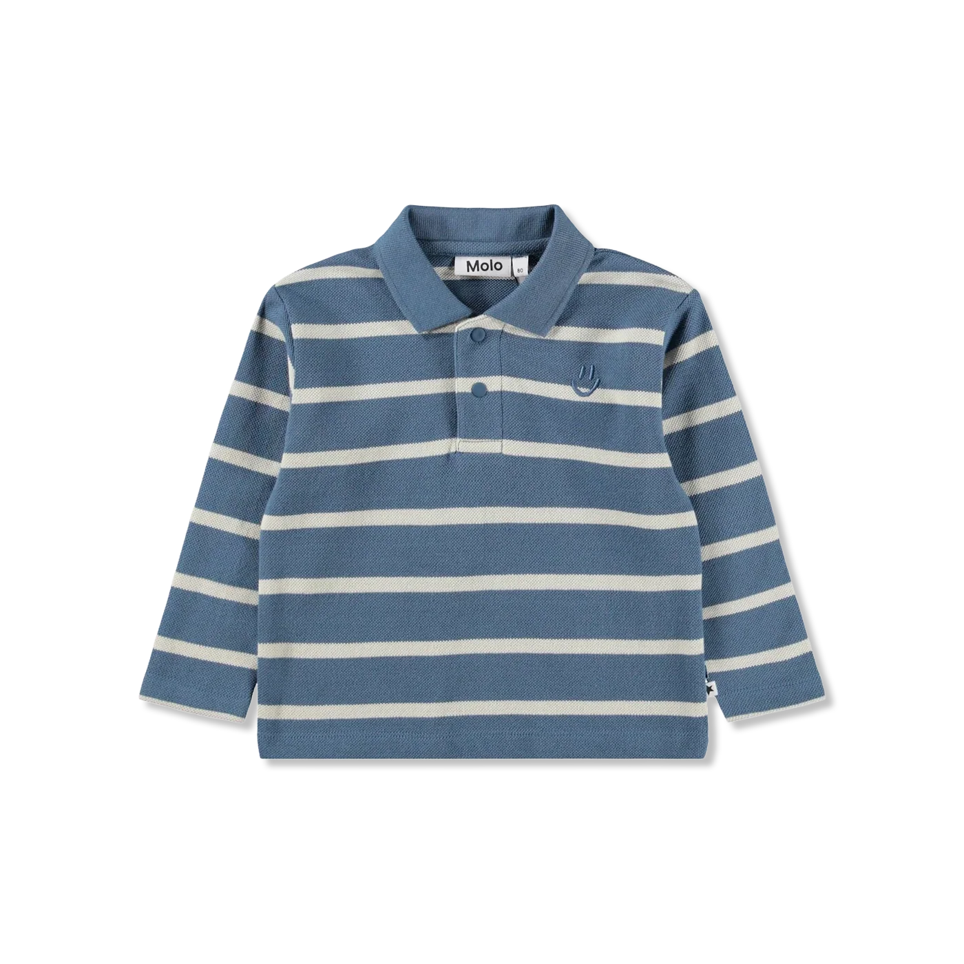 Easty Langarmshirt