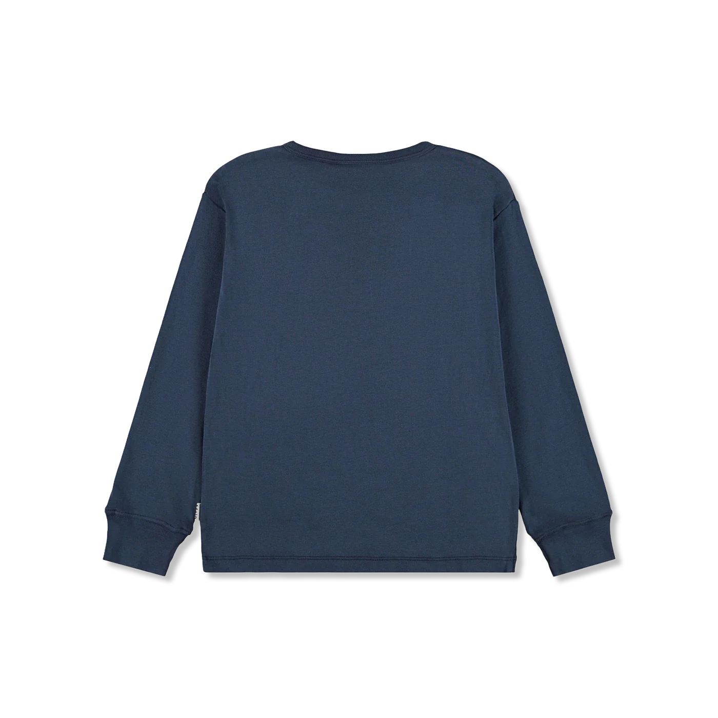 Riff Blouse