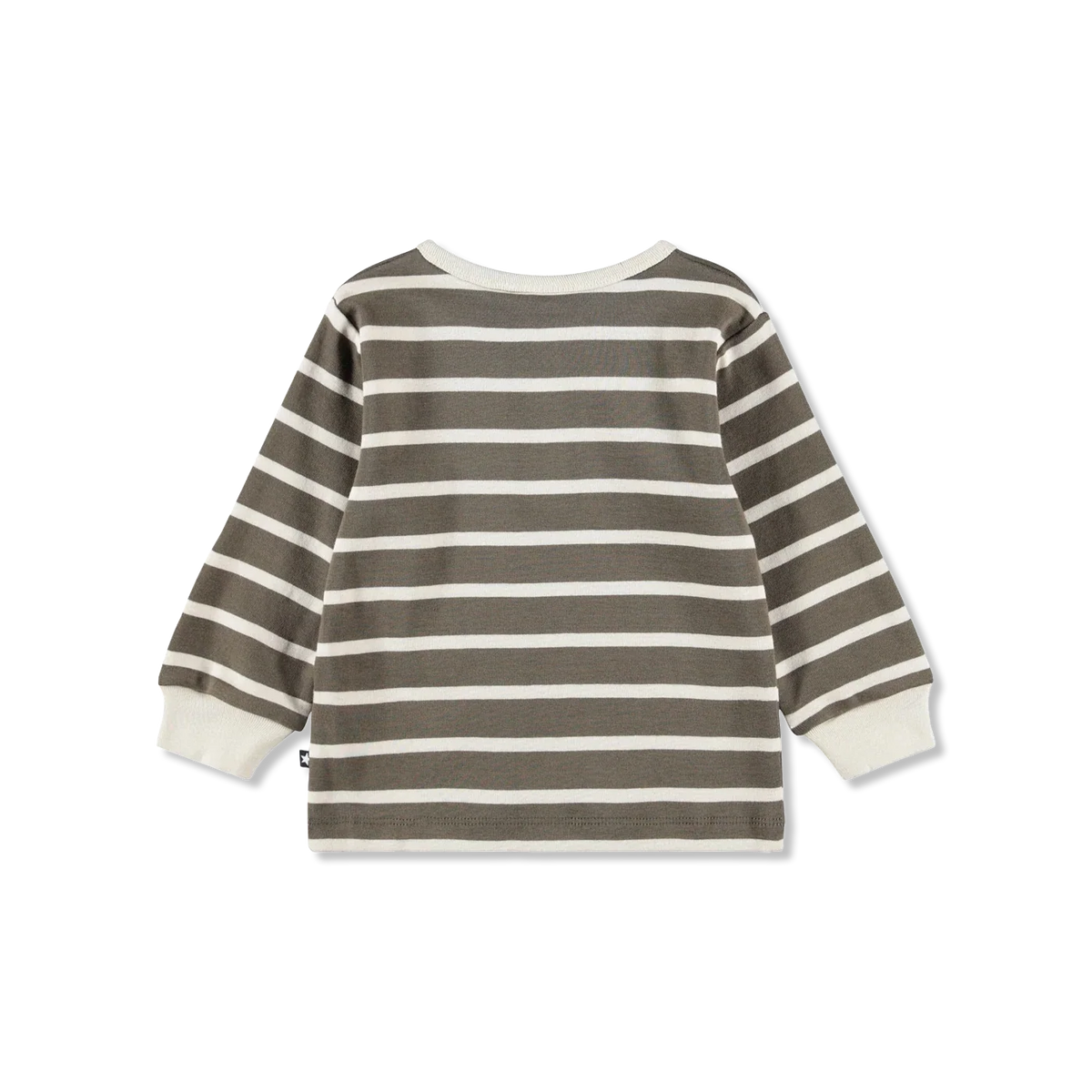 Emore Langarmshirt