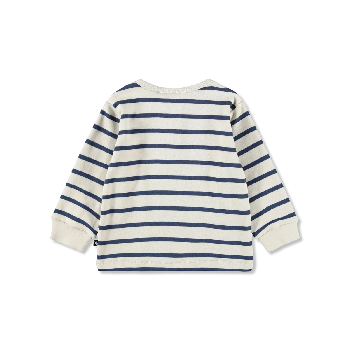 Emore Blouse