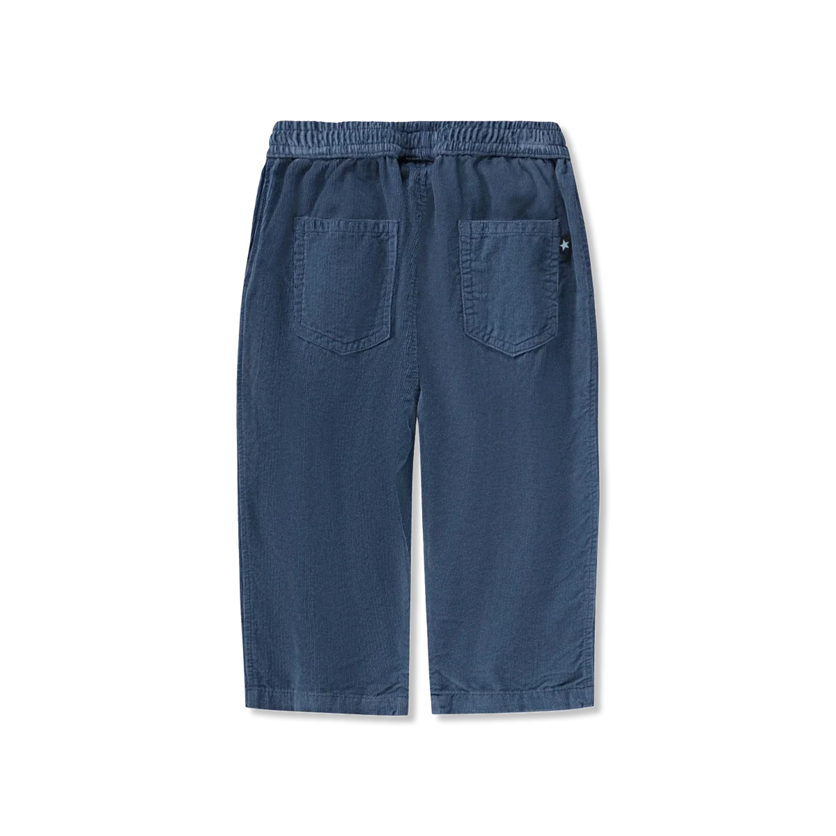 Sois Hosen