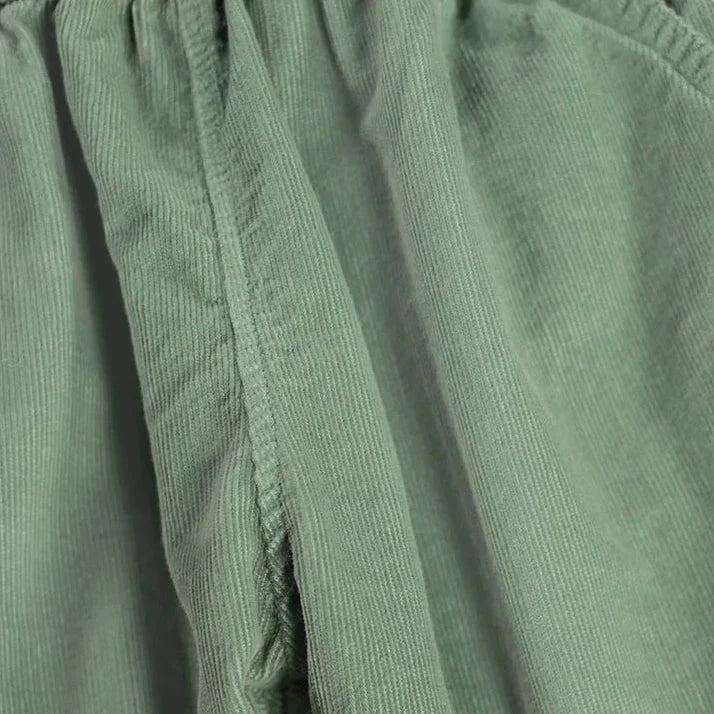 Sois Pants