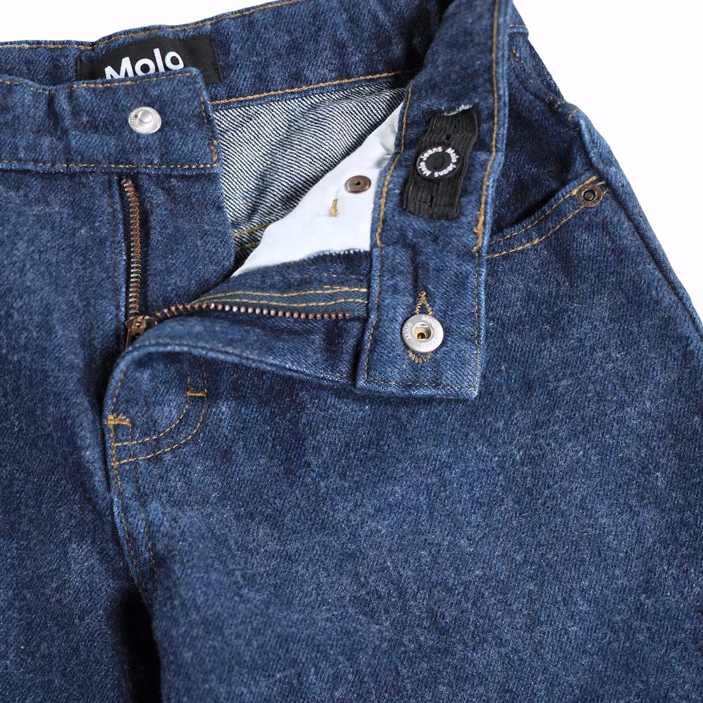 Aiden Pants
