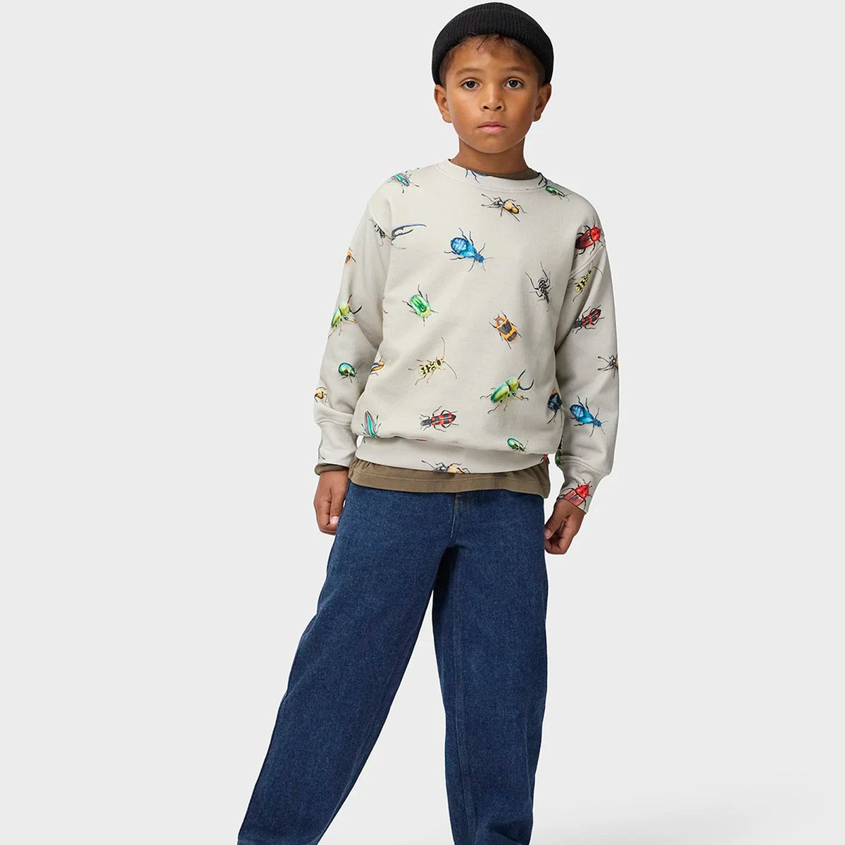 Aiden Pants