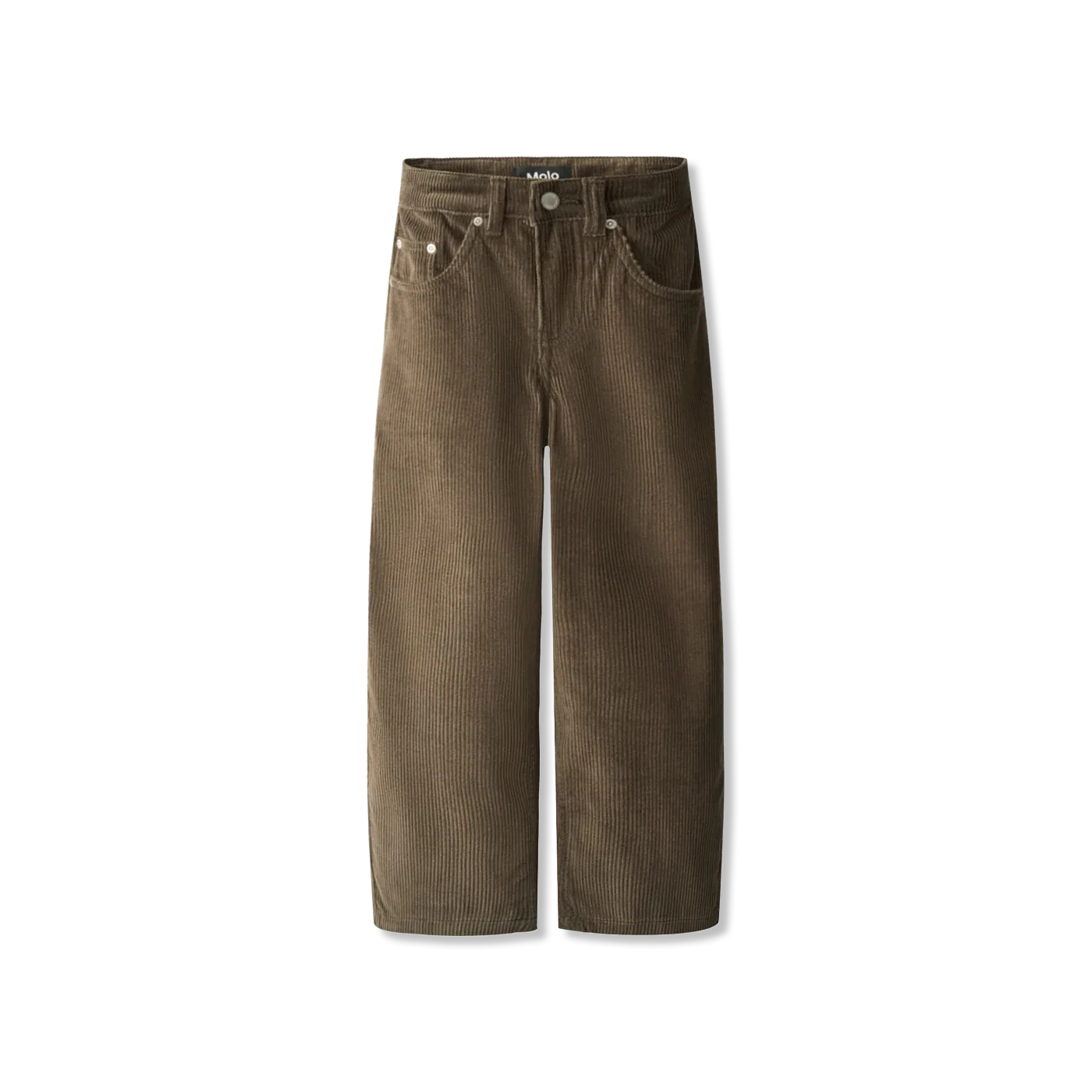 Aiden Pants