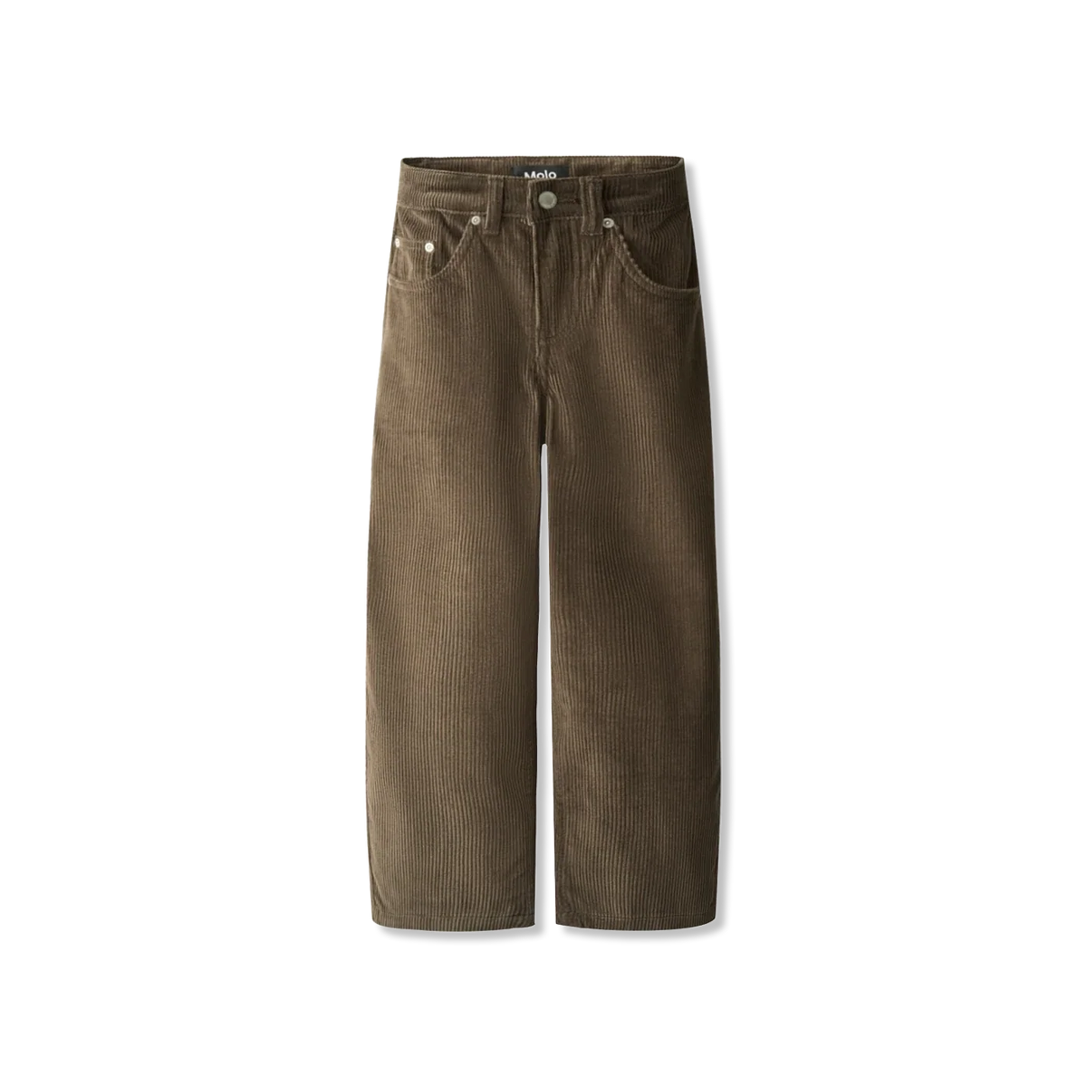 Aiden Hose